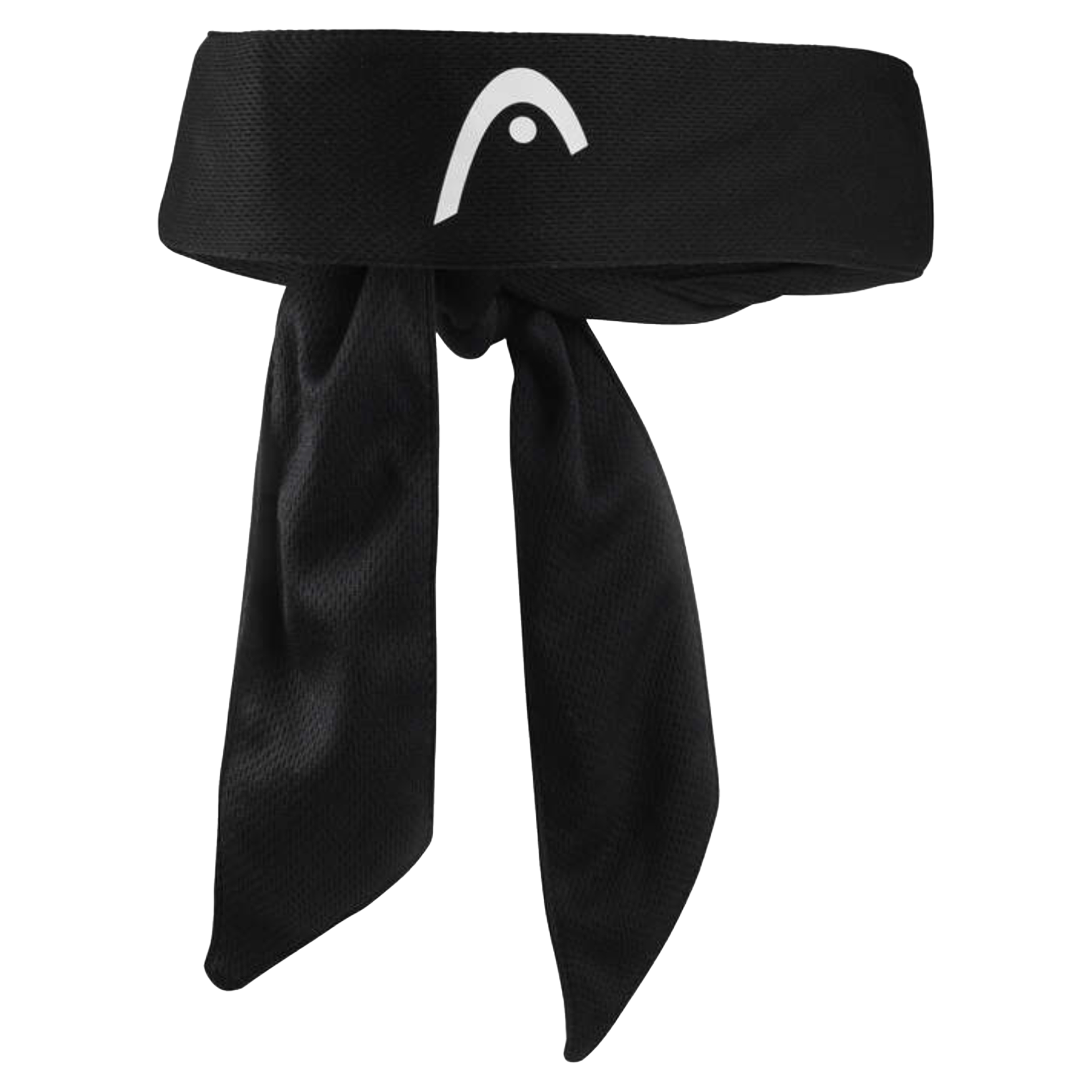 Head Pro Player Bandana