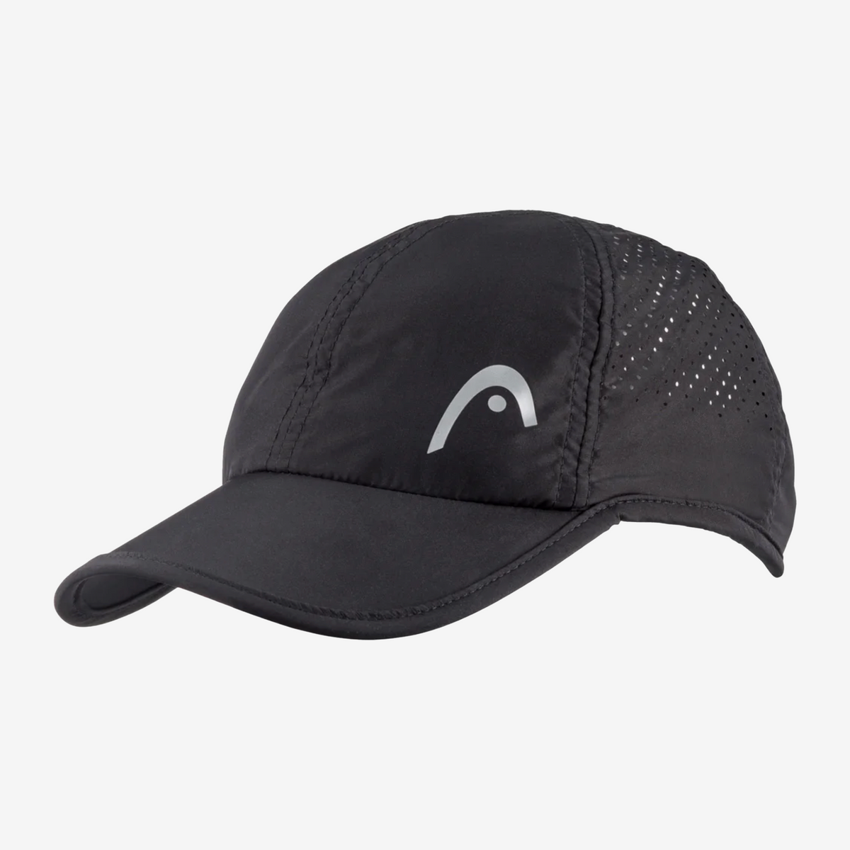 Head Pro Player Cap