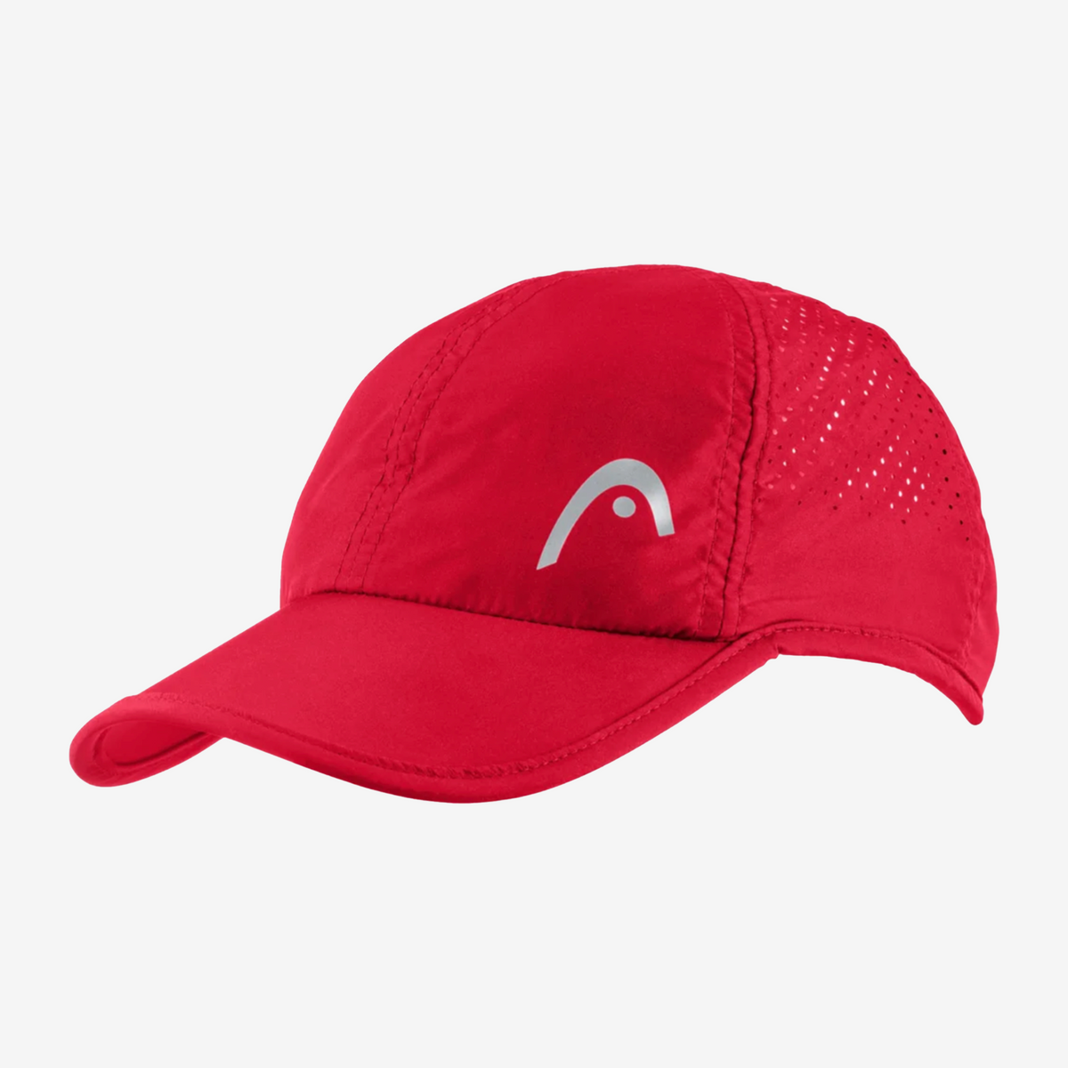 Head Pro Player Cap