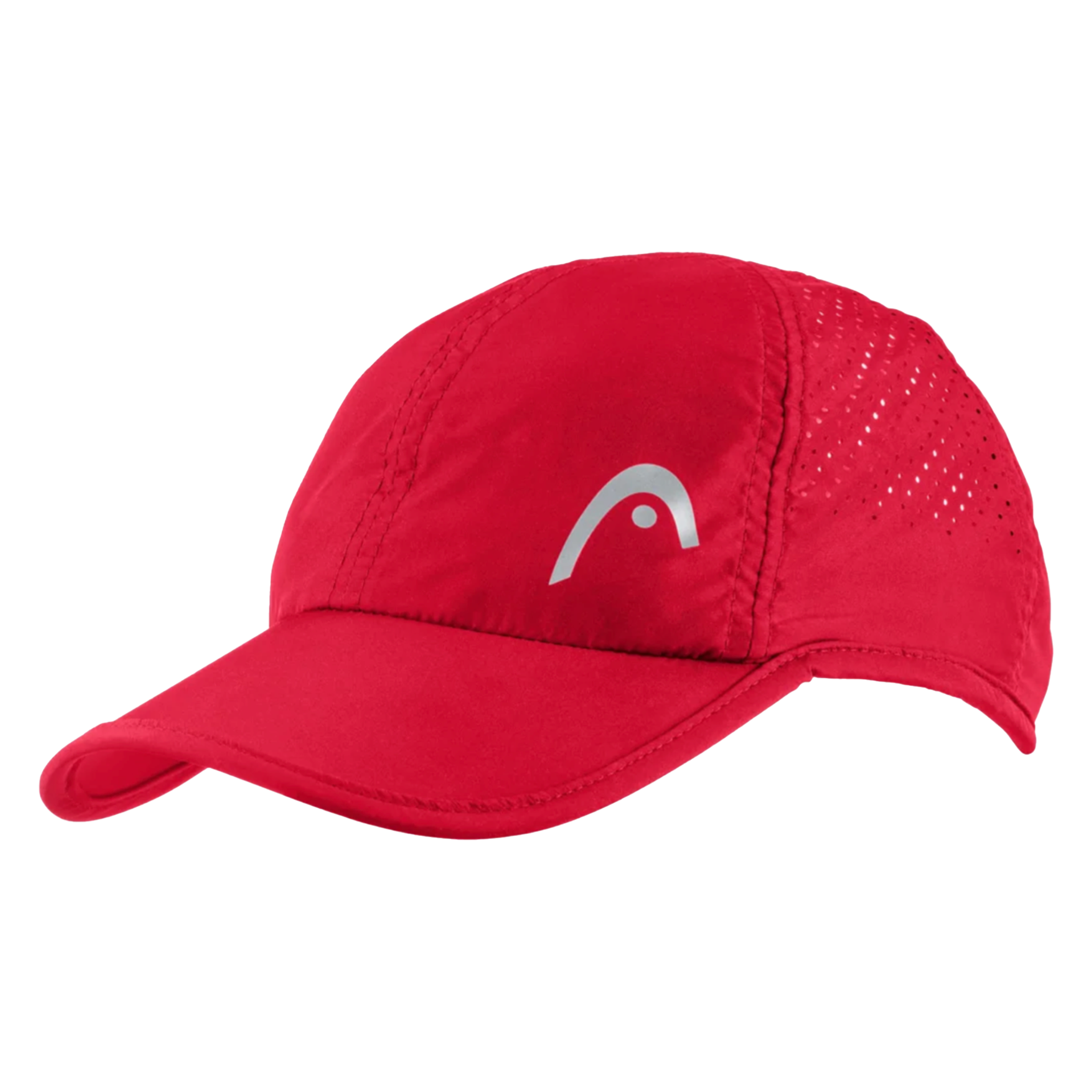 Head Pro Player Cap