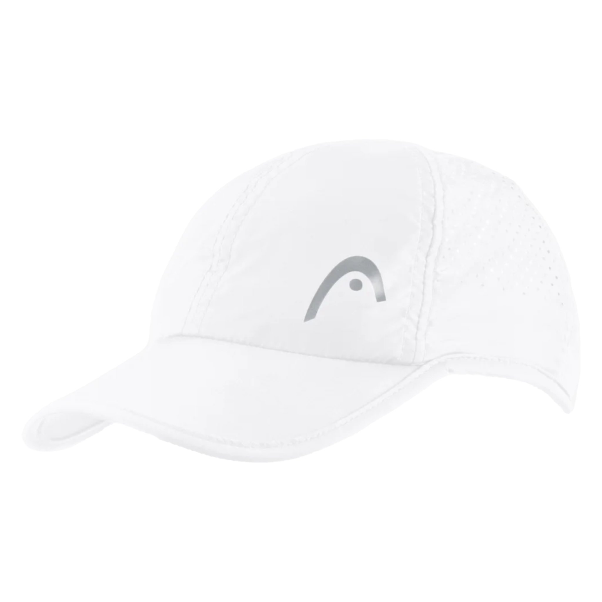 Head Pro Player Cap