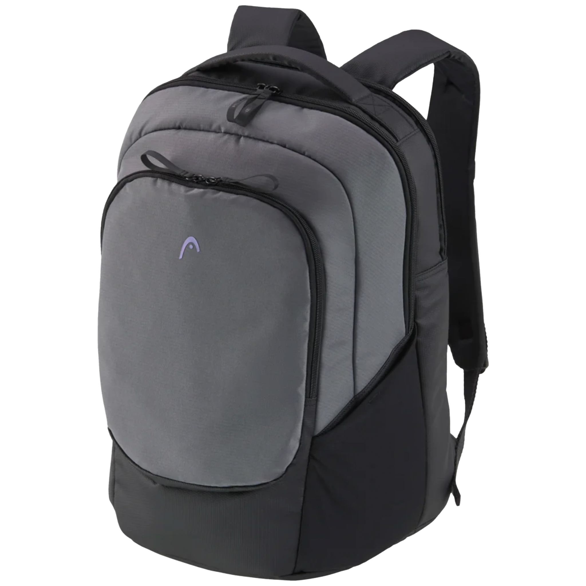 Head Pro X Backpack 30L Black/Dark Grey