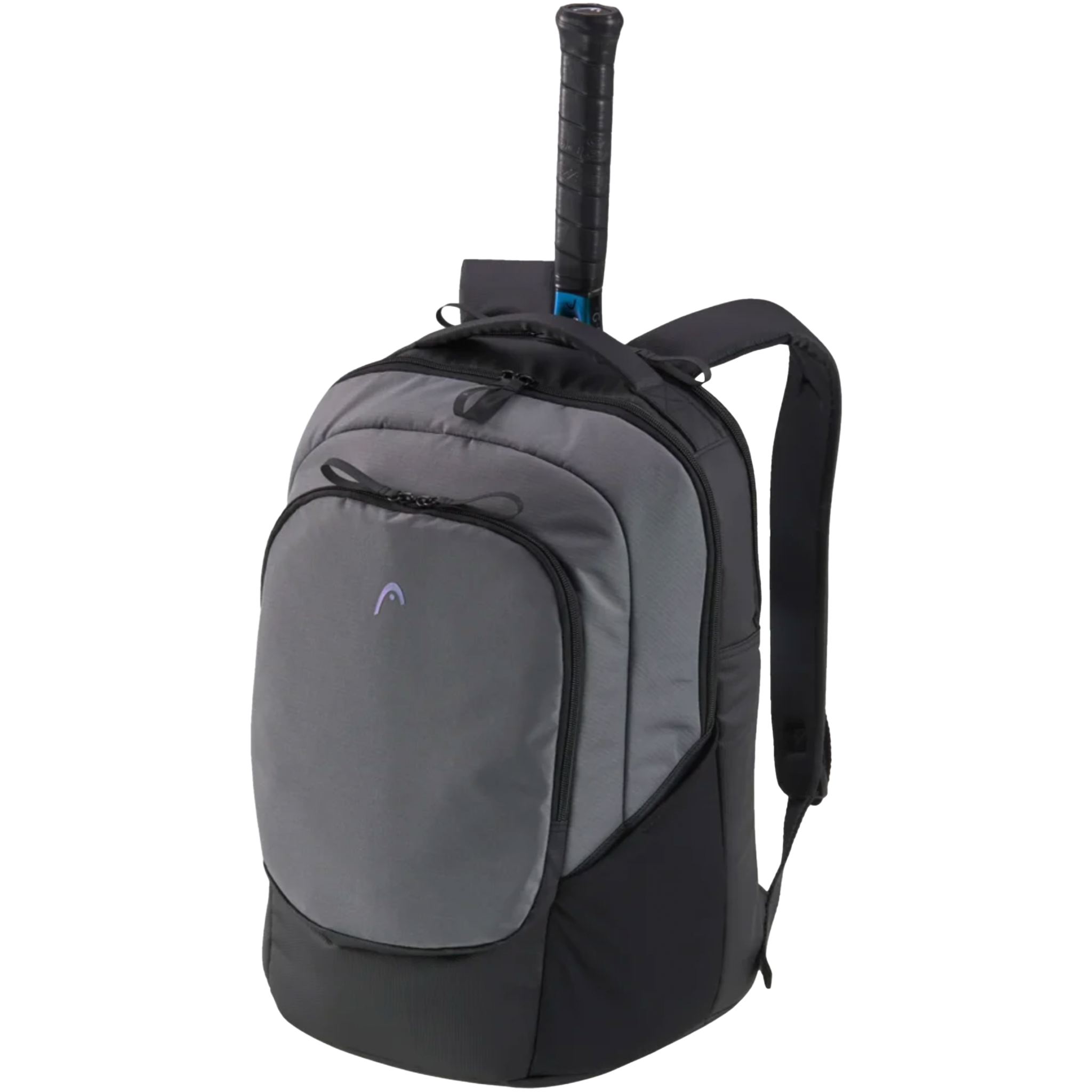 Head Pro X Backpack 30L Black/Dark Grey