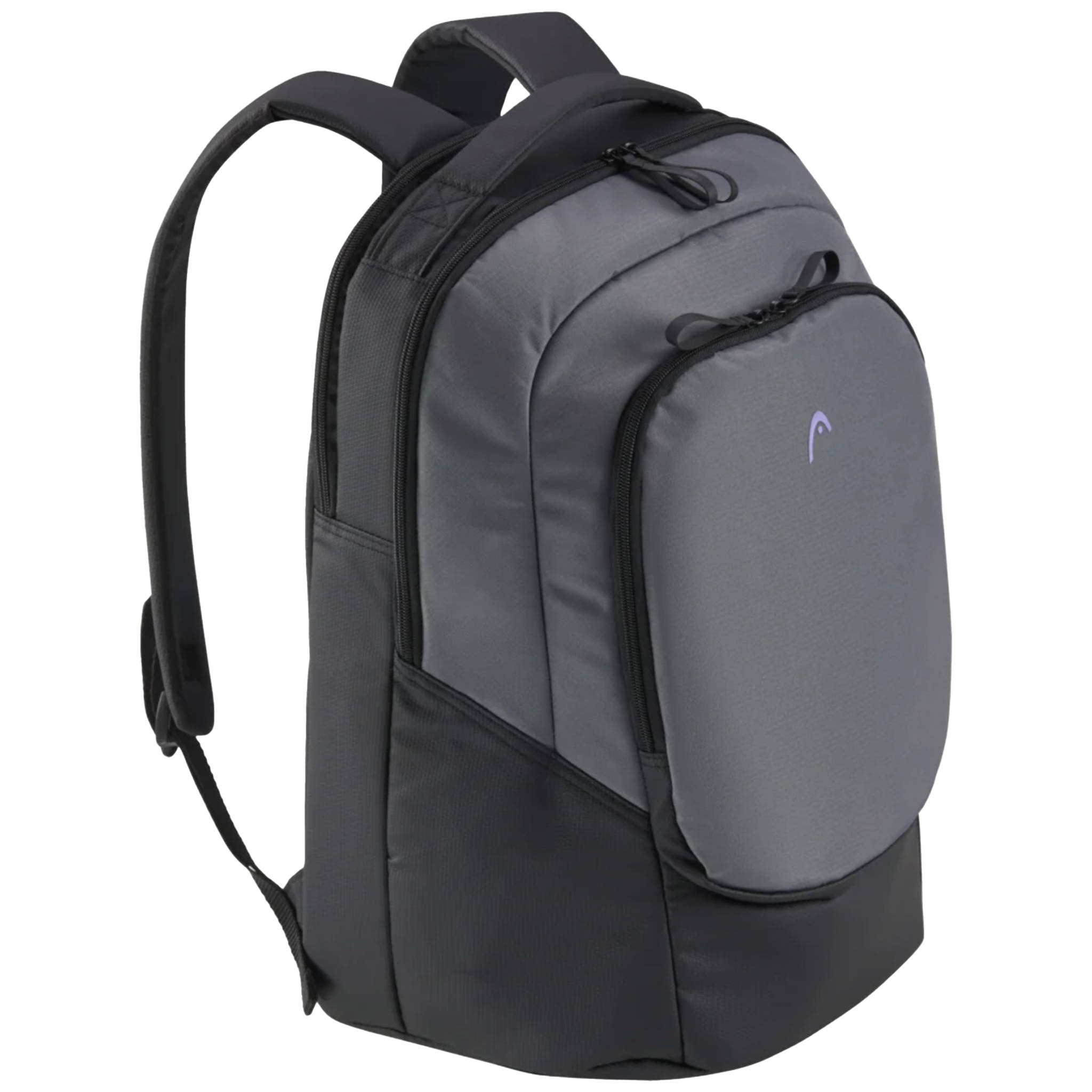 Head Pro X Backpack 30L Black/Dark Grey