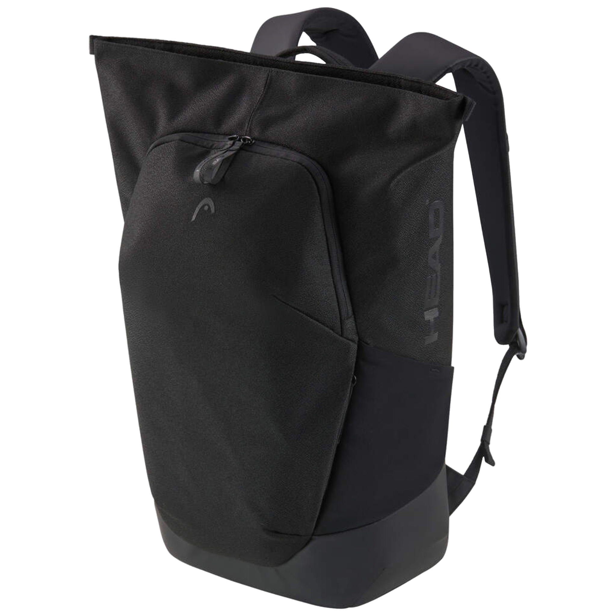 Head Pro X Backpack 25L Black