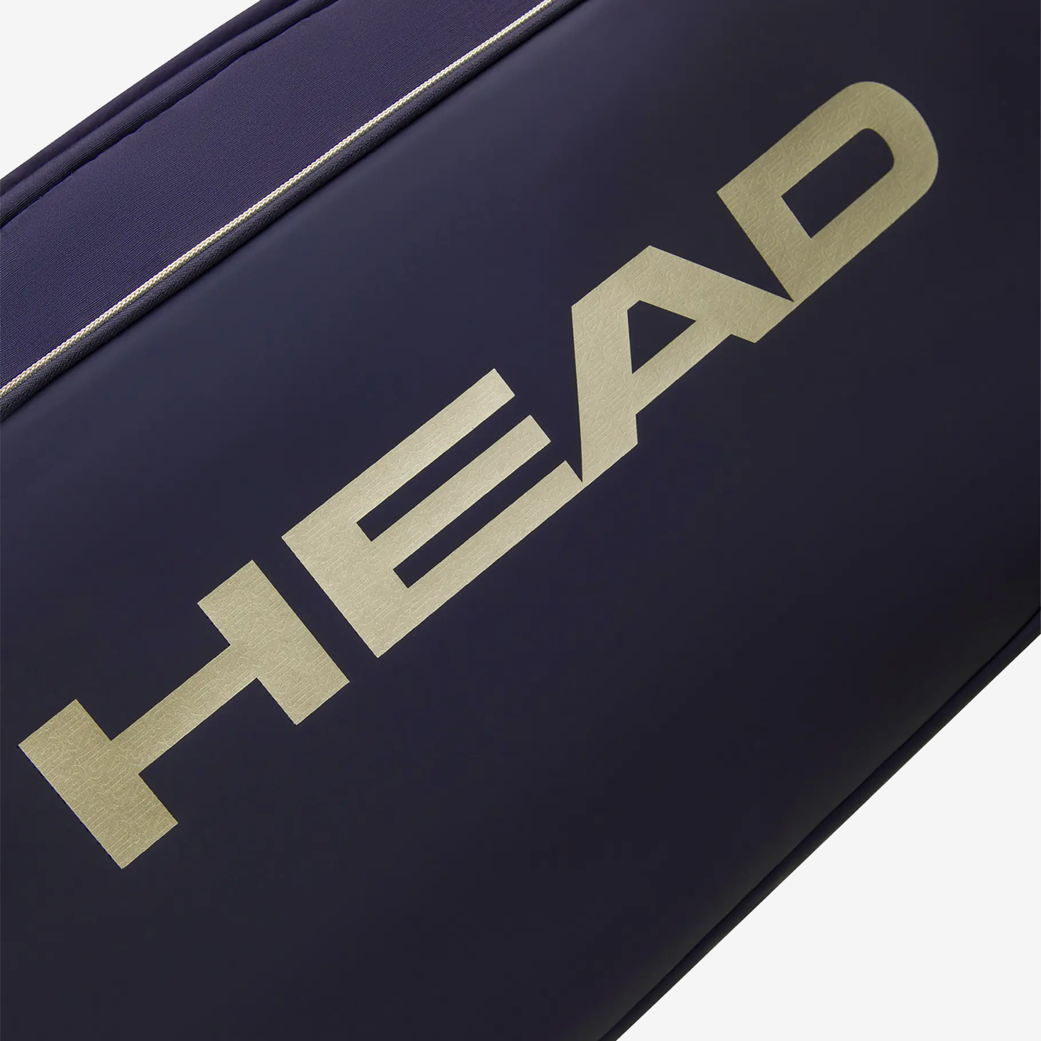 Head Pro X Duffel Bag L Zverev Limited Edition