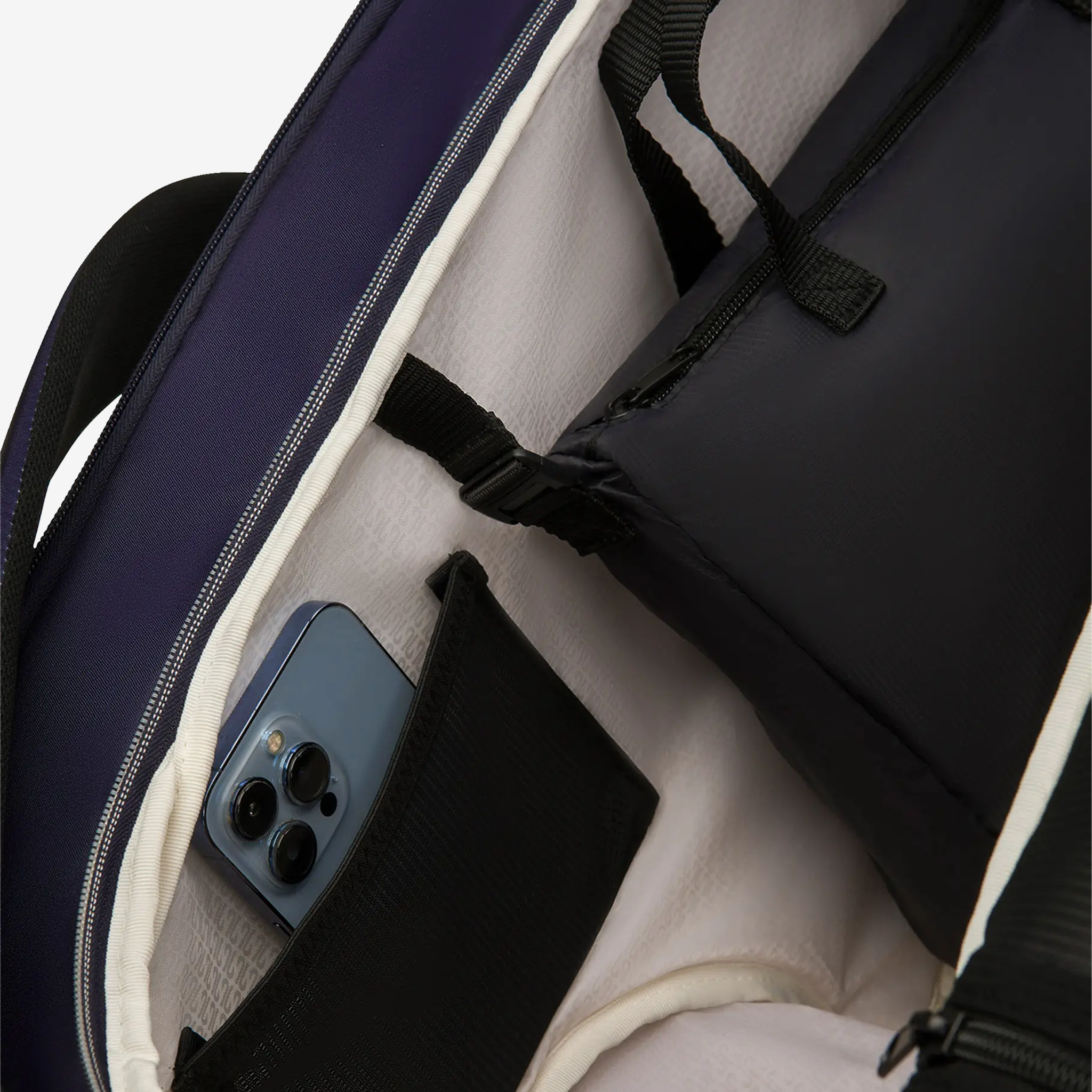 Head Pro X Duffel Bag L Zverev Limited Edition