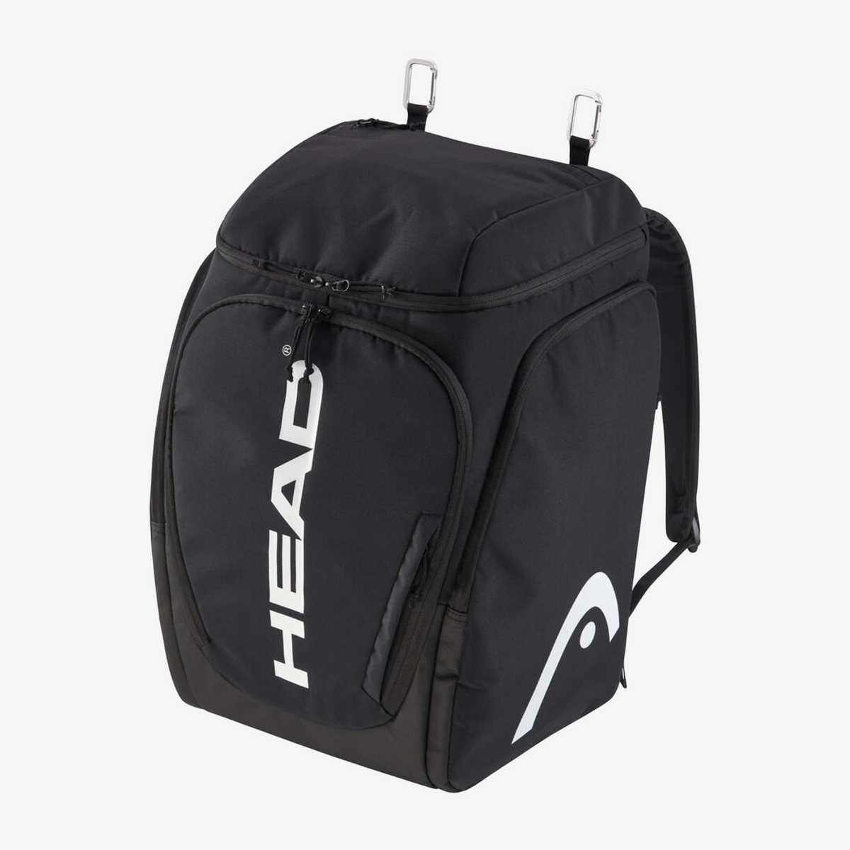 Head Pro X Pickleball Backpack 45L Black