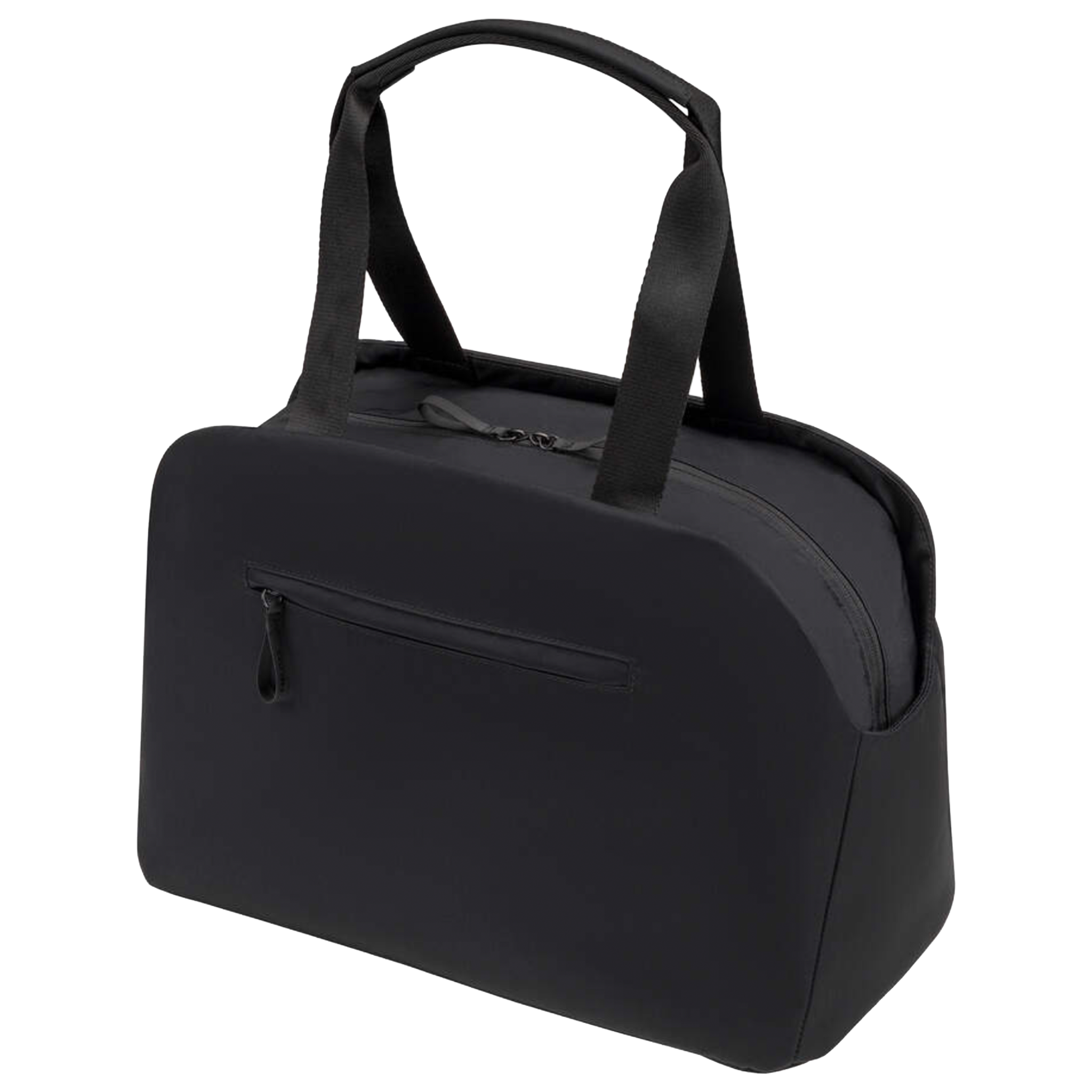 Head Pro X Tote Bag 22L Black
