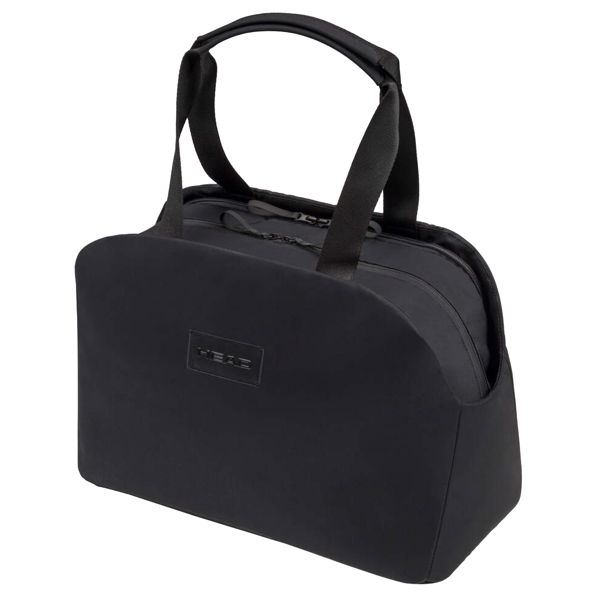 Head Pro X Tote Bag 22L Black