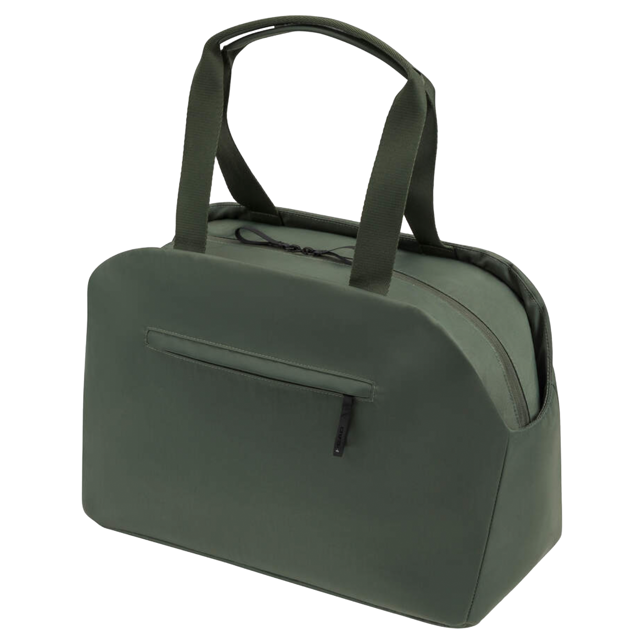 Head Pro X Tote Bag 22L Green