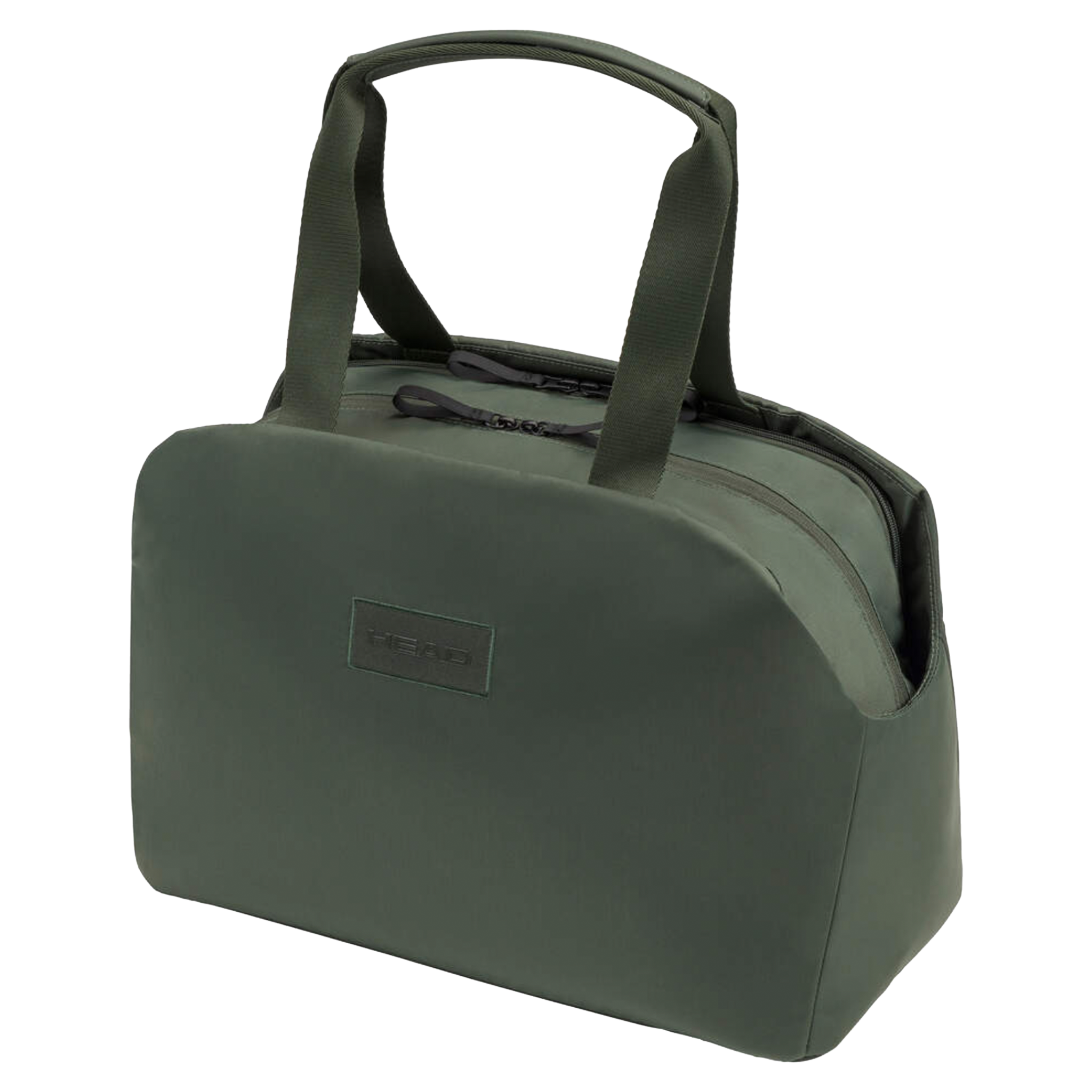 Head Pro X Tote Bag 22L Green