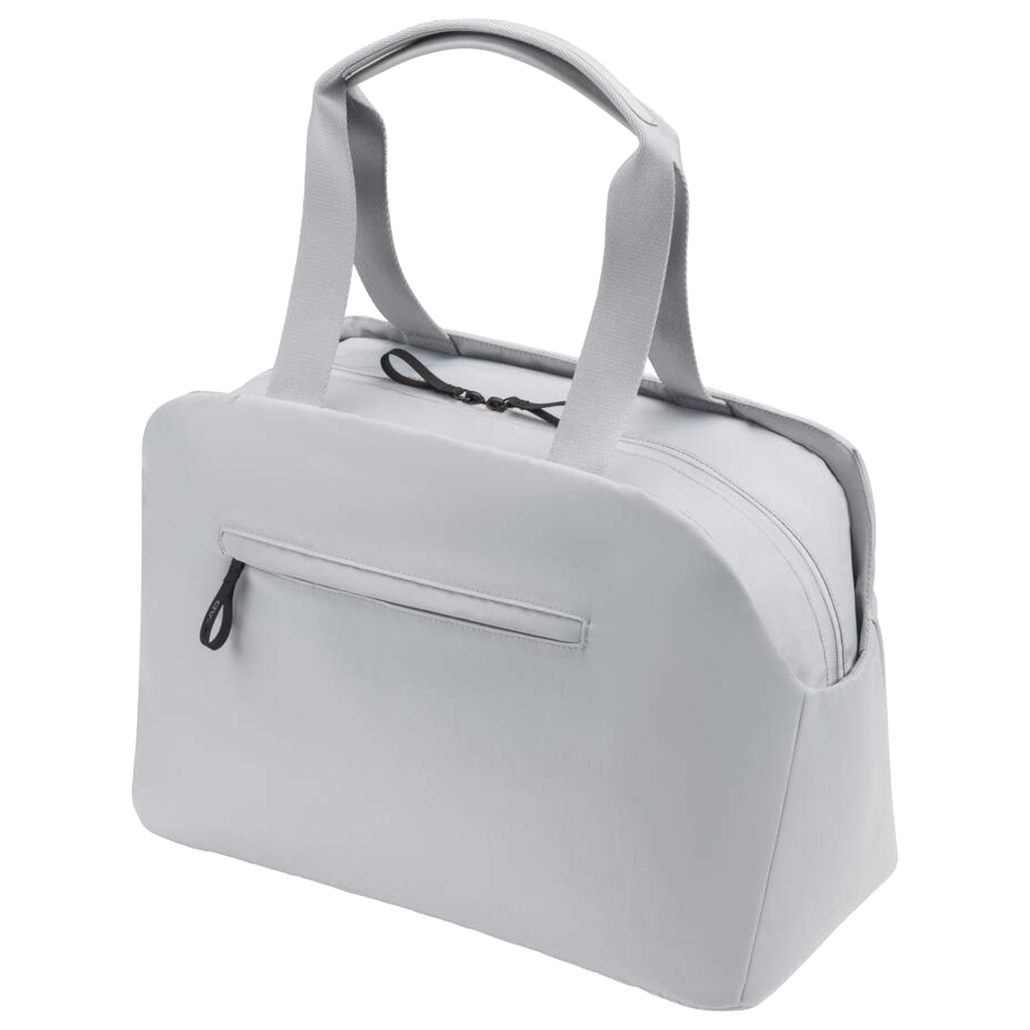 Head Pro X Tote Bag 22L Light Grey