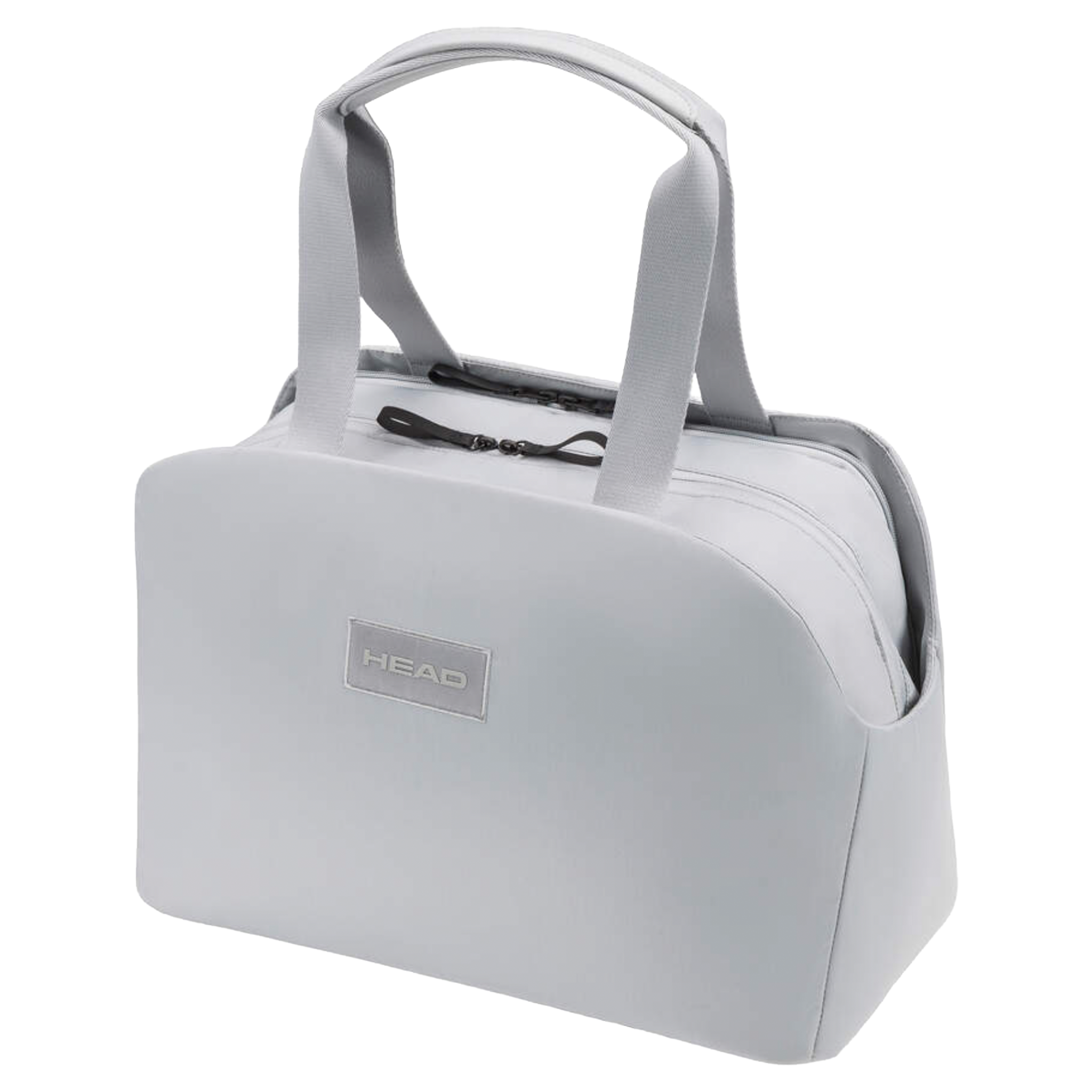Head Pro X Tote Bag 22L Light Grey - All Things Tennis ltd