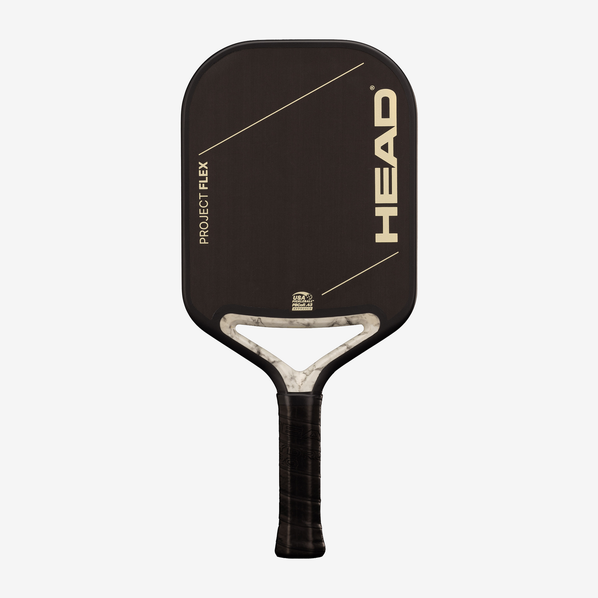 Head Project Flex Pickleball