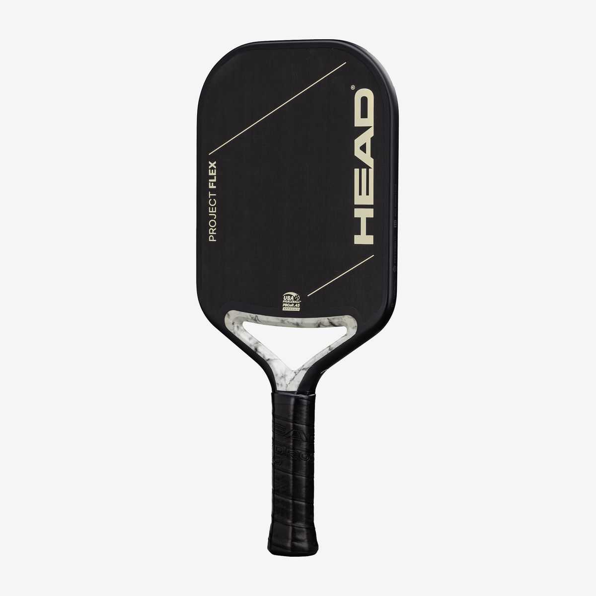Head Project Flex Pickleball