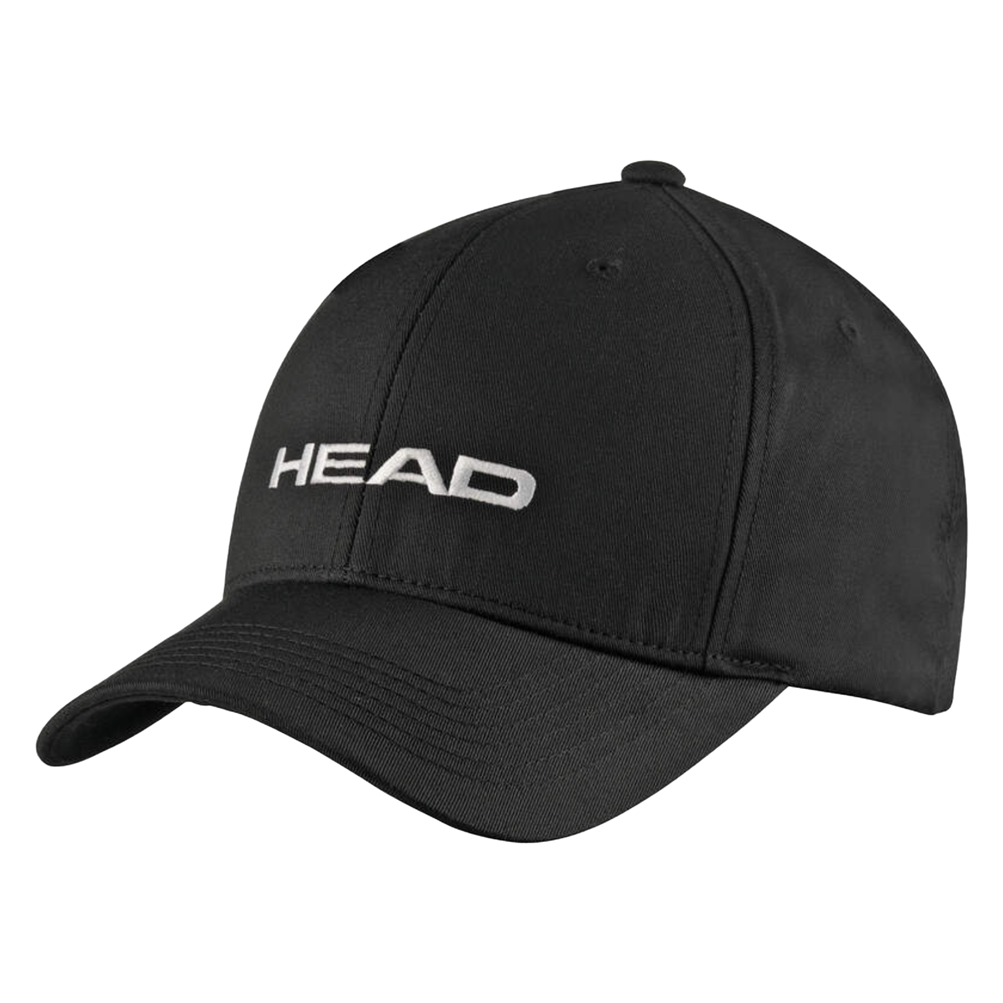 Head Cap