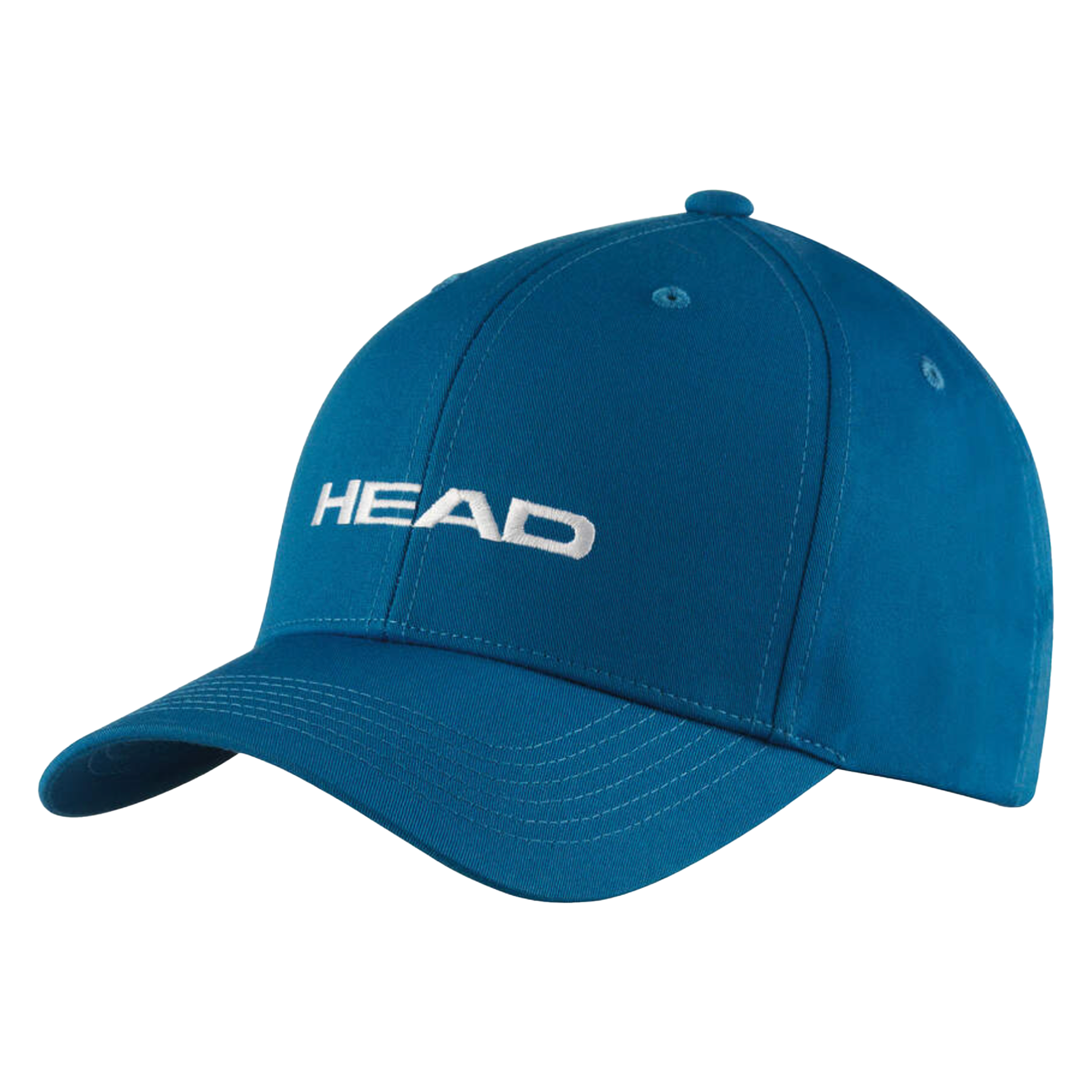 Head Cap