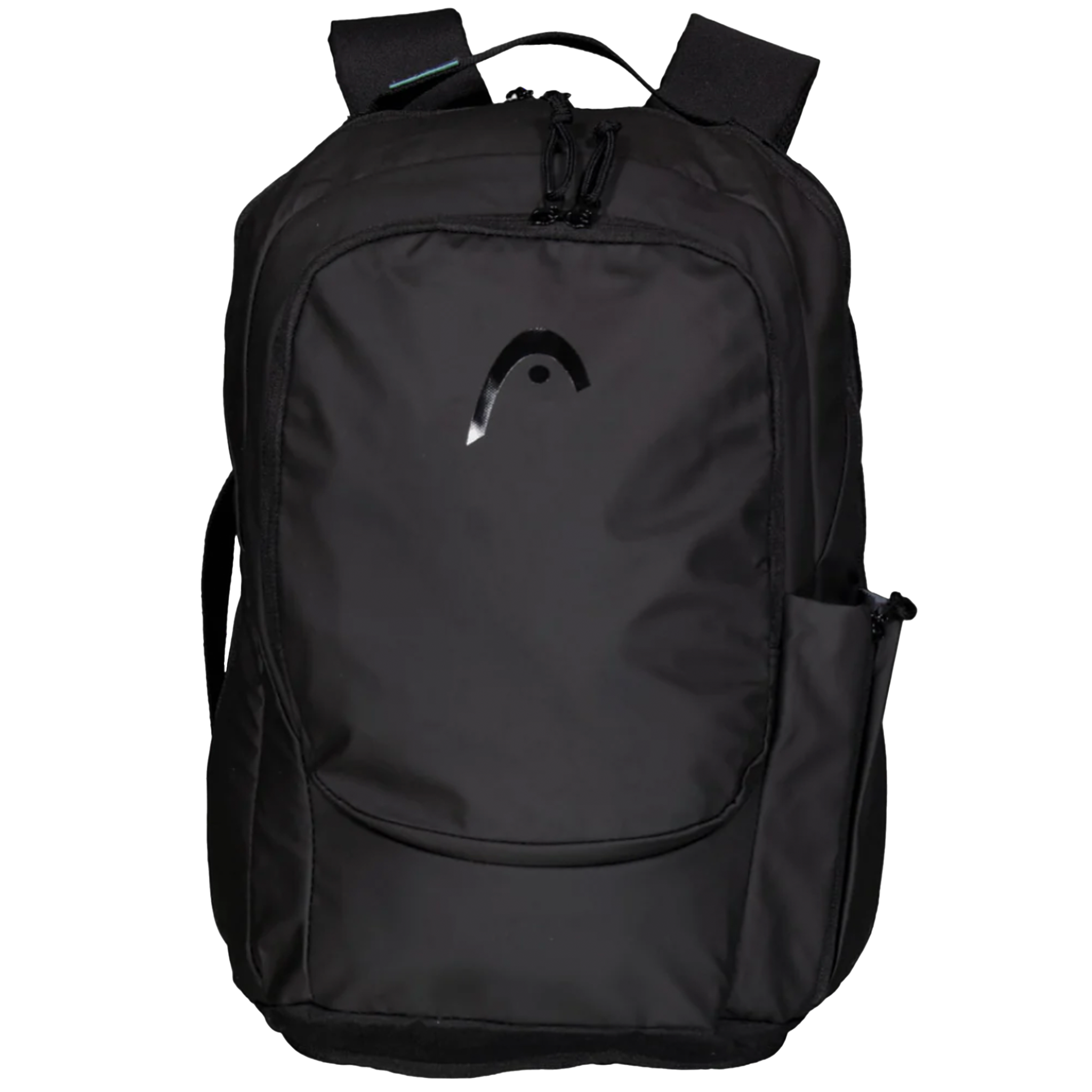 Head Pro X Backpack 30L Black All Things Tennis ltd