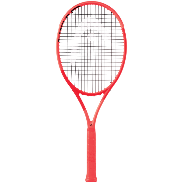 Head Radical Elite 2025 - All Things Tennis ltd