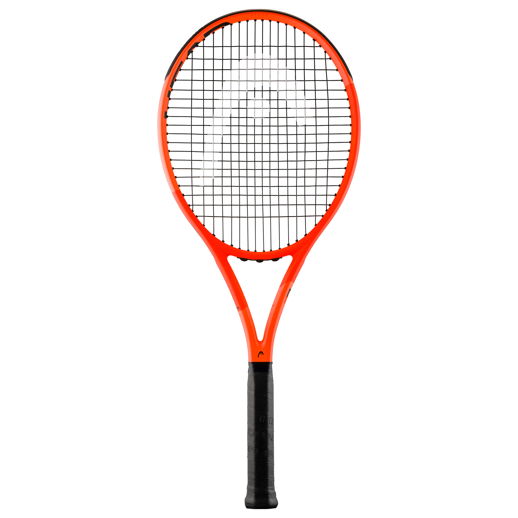 Head IG Radical Xceed