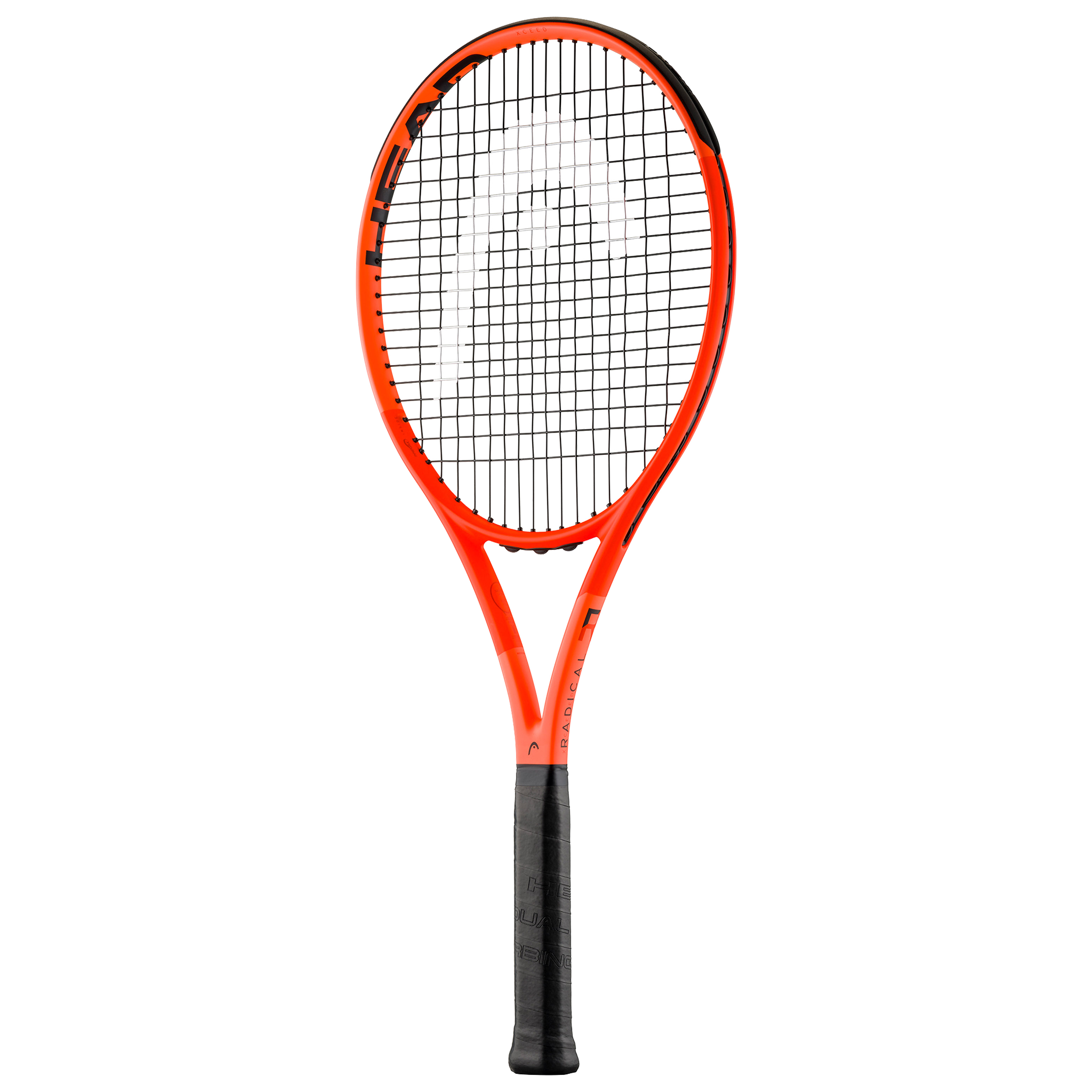 Head IG Radical Xceed