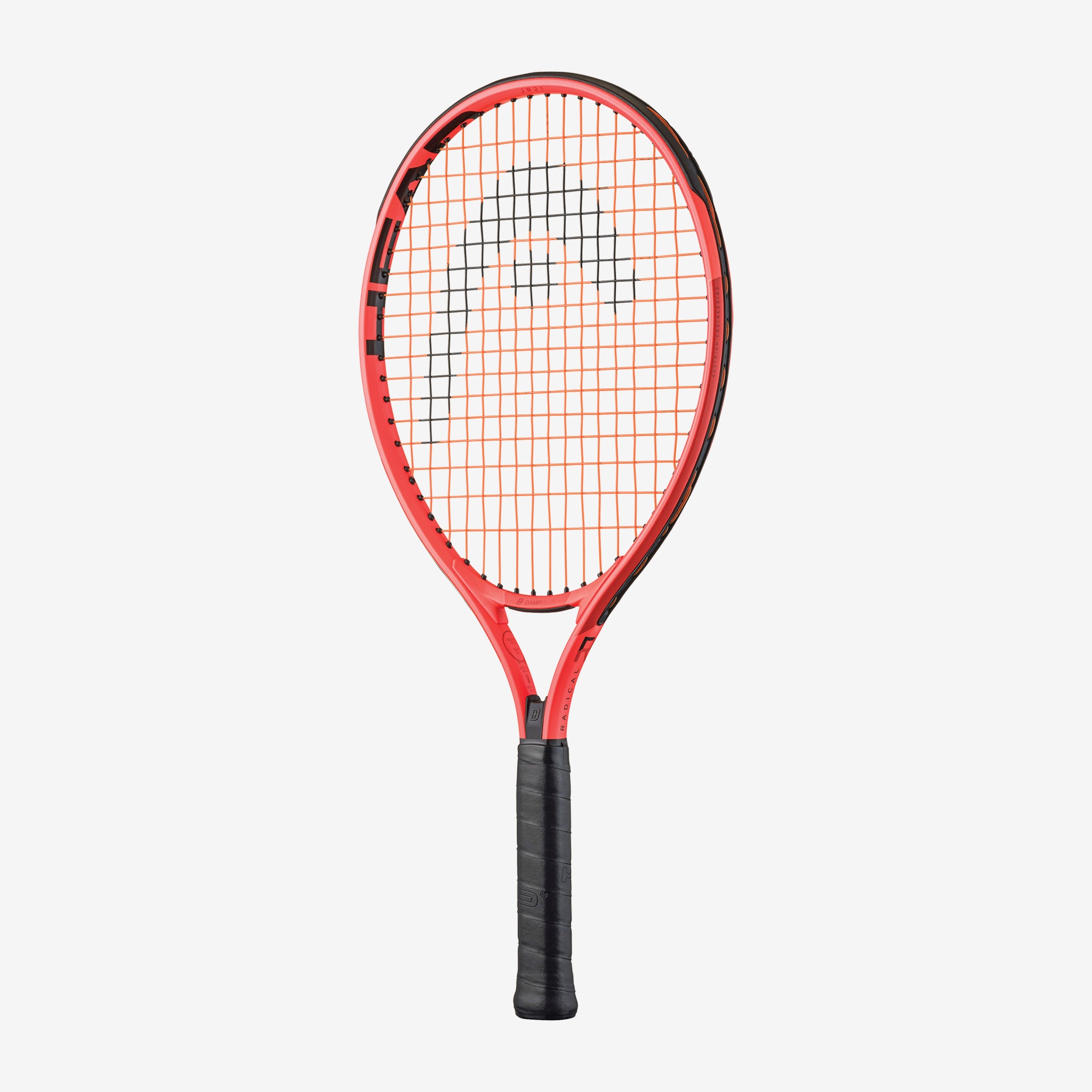 Head Radical Jr 21 2025