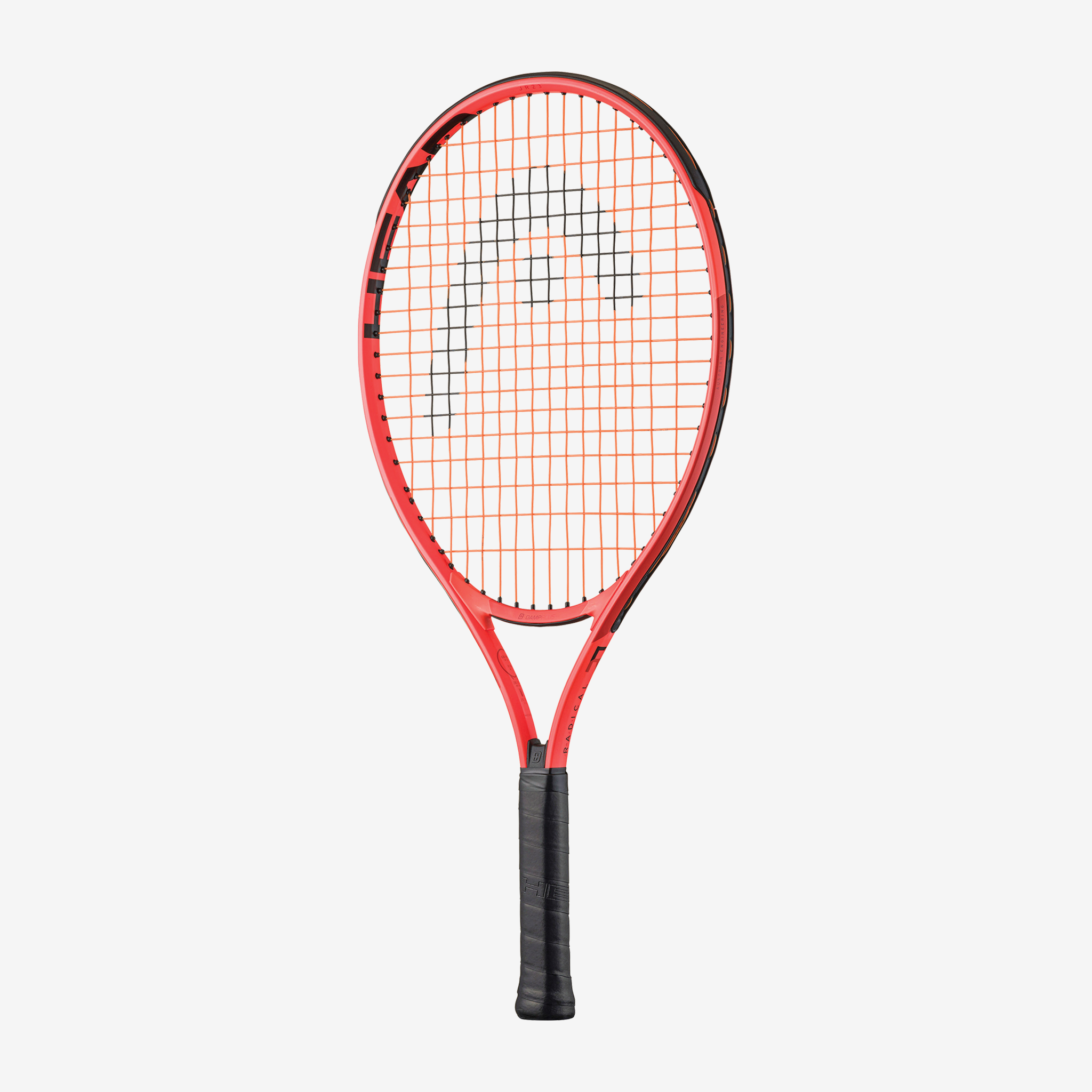 Head Radical Jr 23 2025