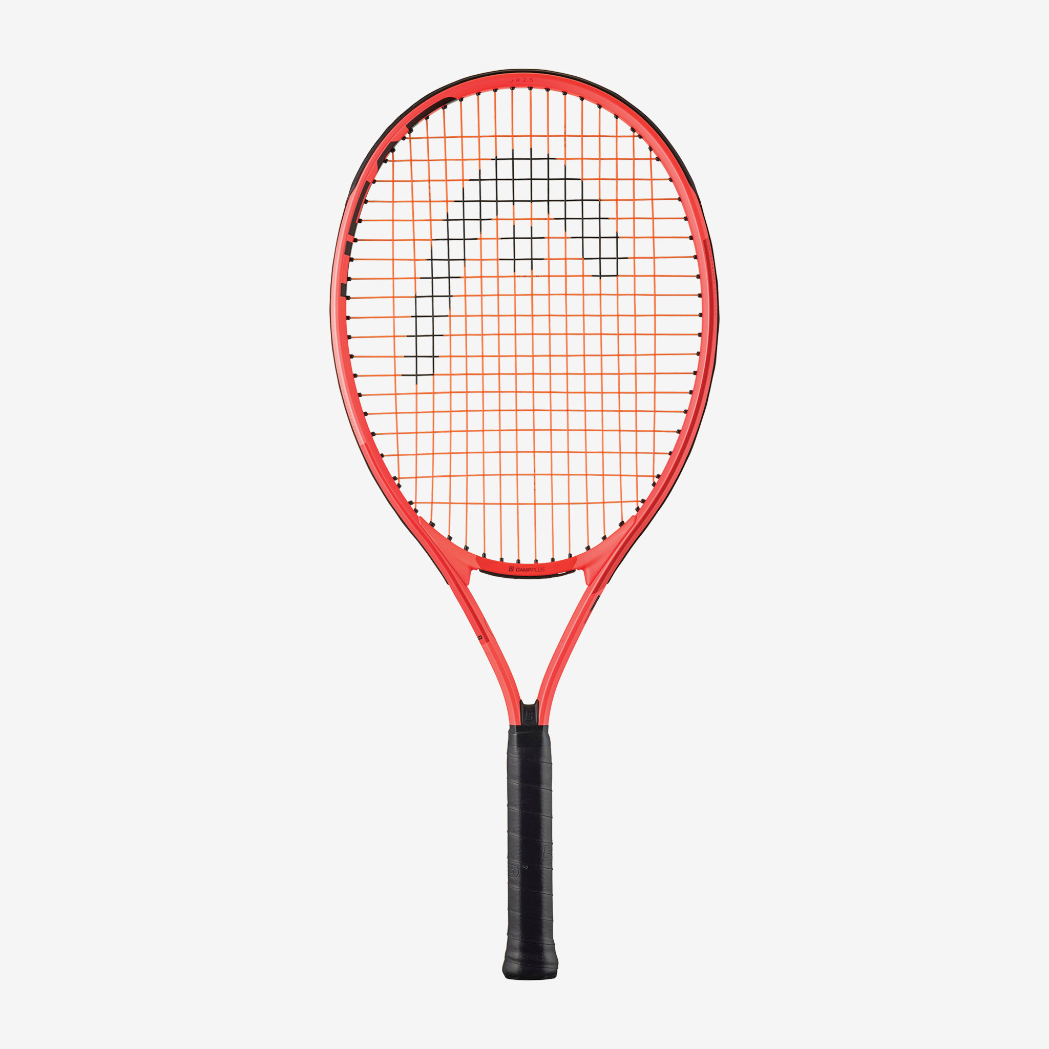 Head Radical Jr 25 2025