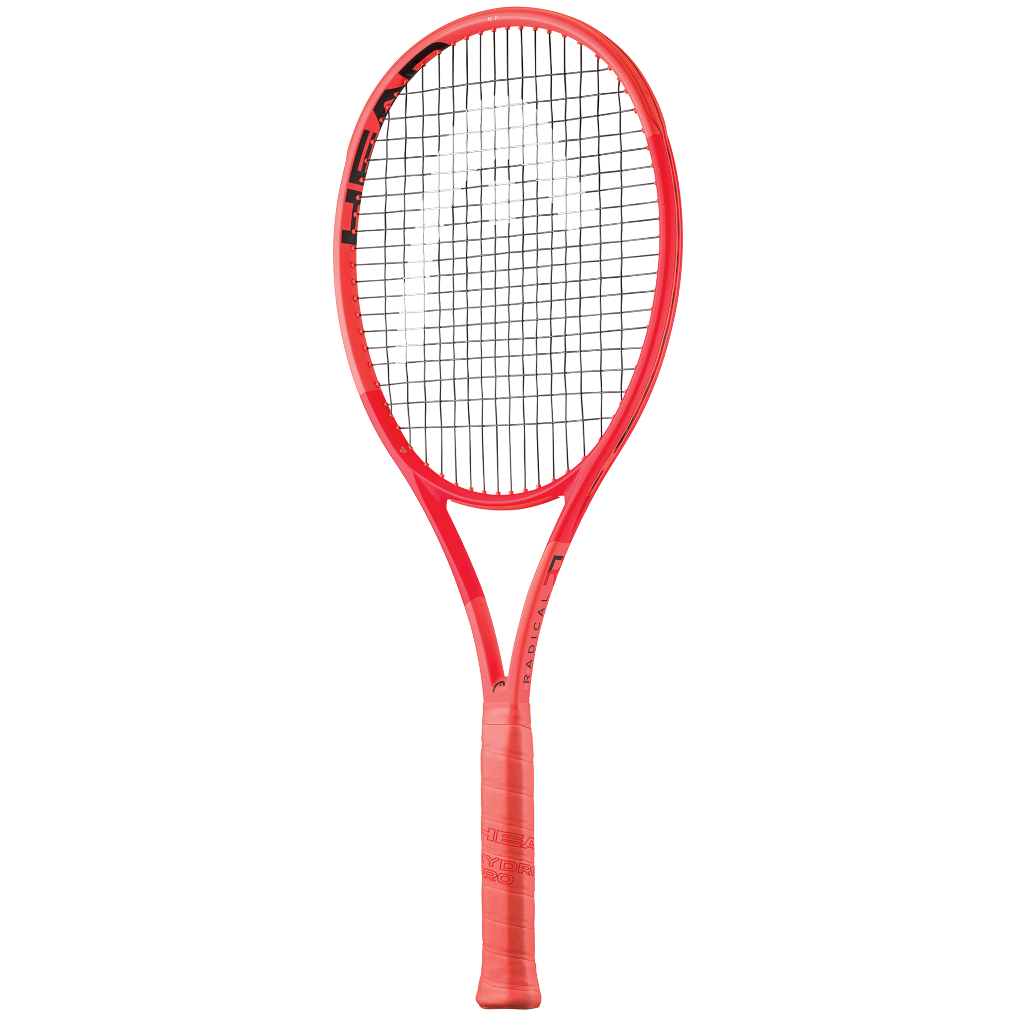 HEAD Radical MP G2 2025 HEAD Radical MP G2 2025