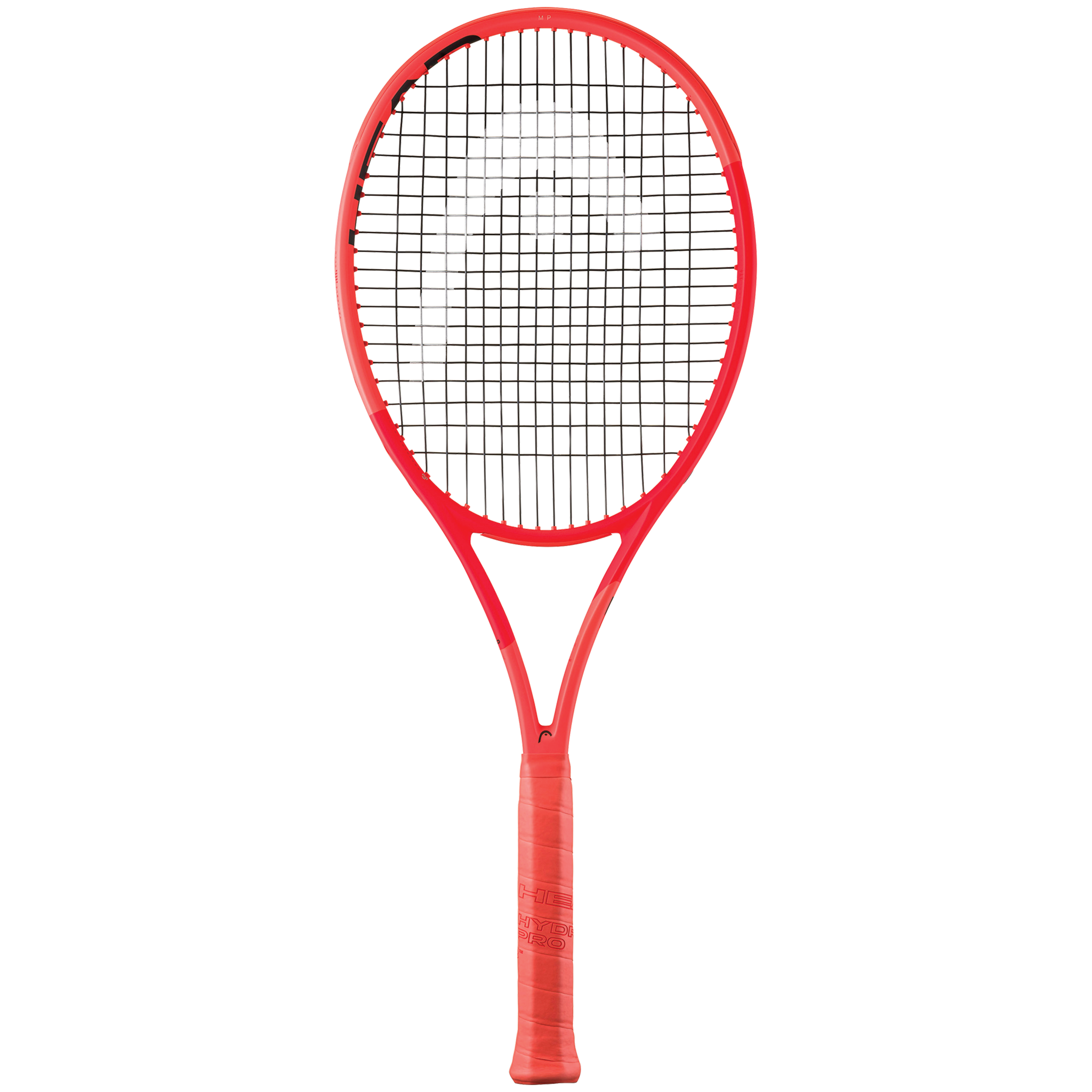 Head Radical MP 2025 - All Things Tennis ltd Head Radical MP 2025 - All Things Tennis ltd