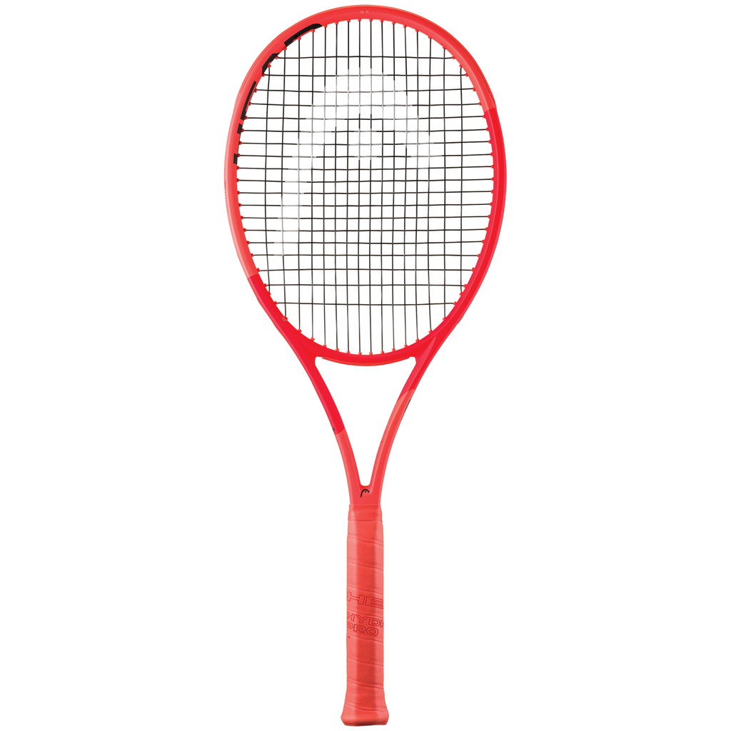 Head Radical MP 2025 - All Things Tennis ltd
