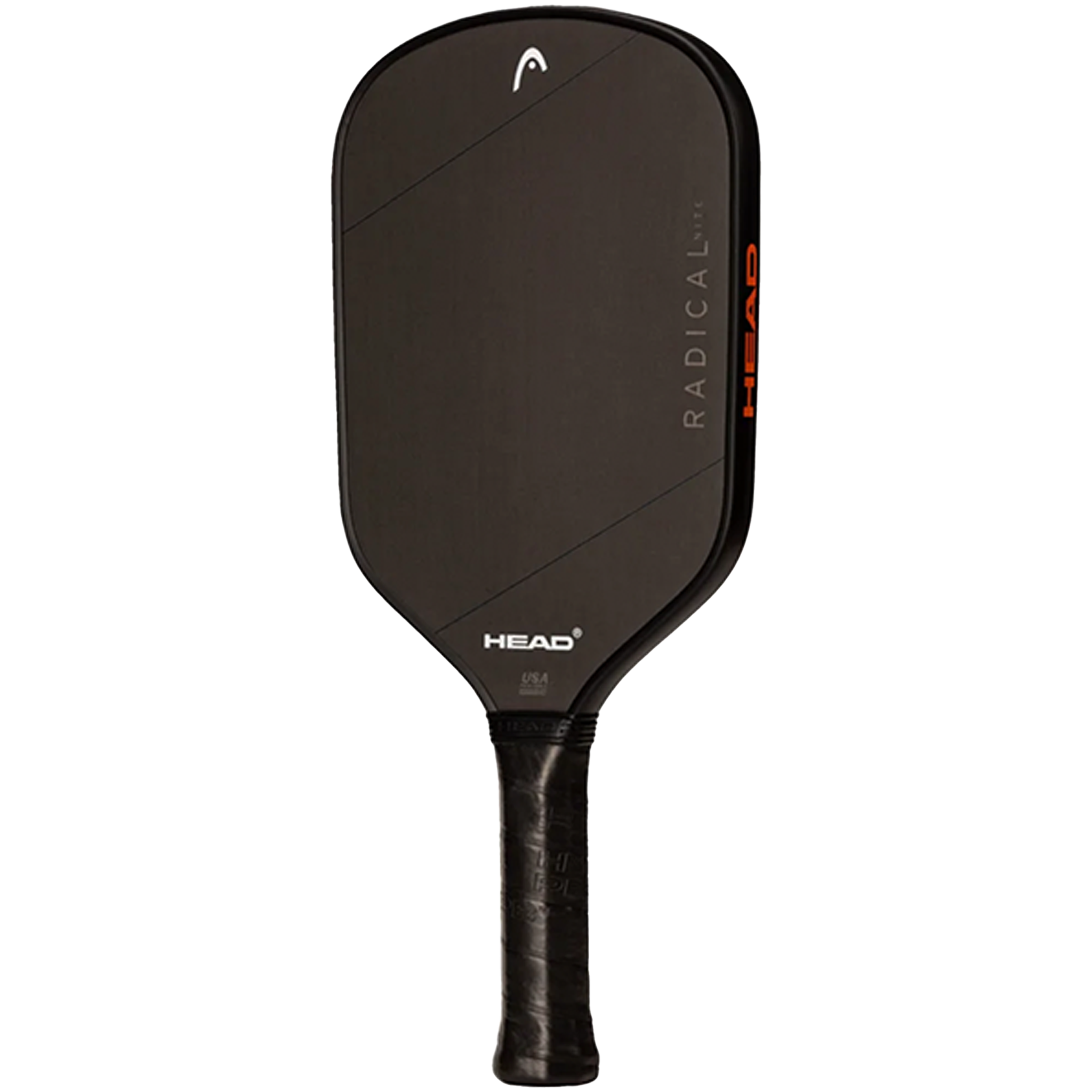 Head Radical Nite Pickleball Paddle