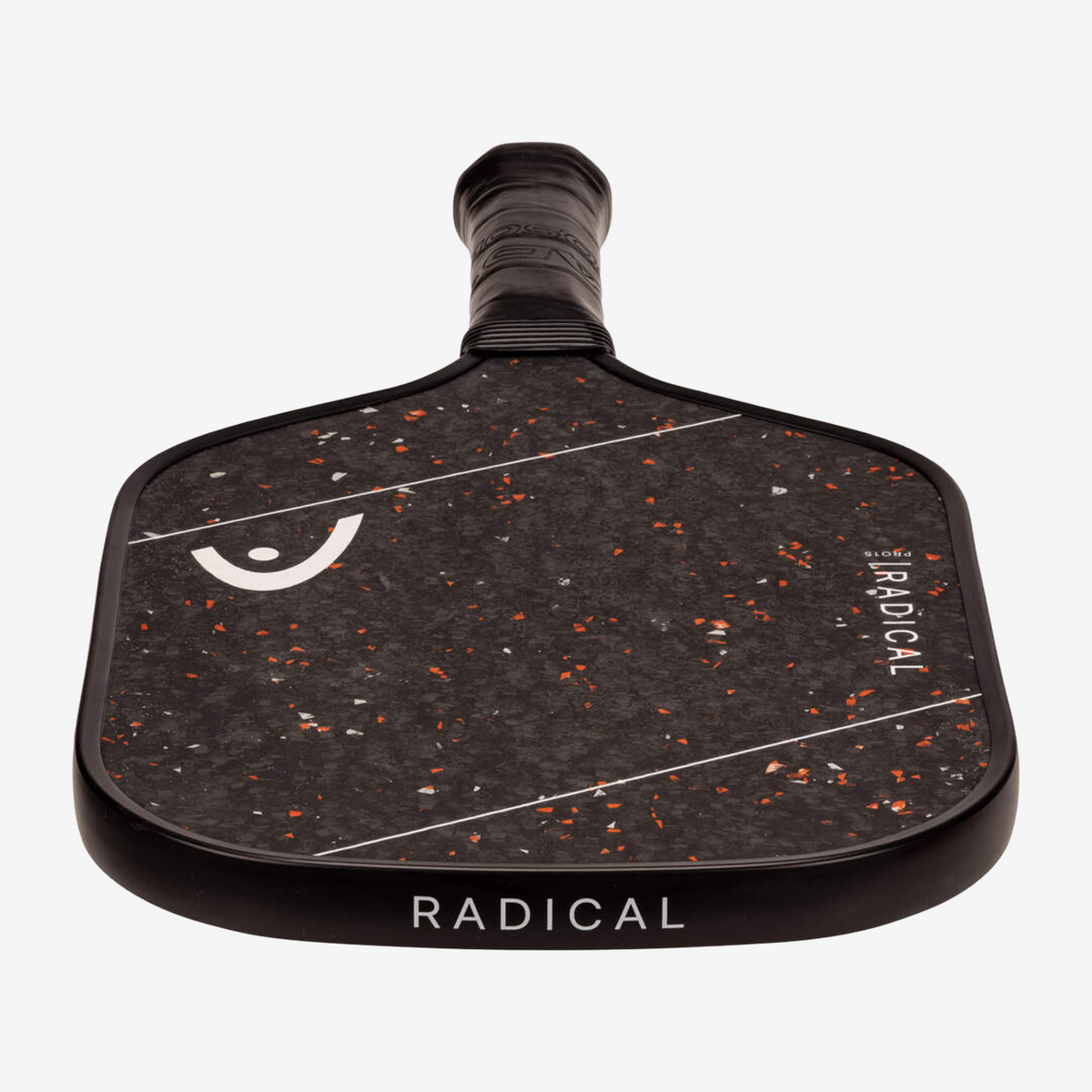 Head Radical PRO15 Pickleball Paddle (2026)