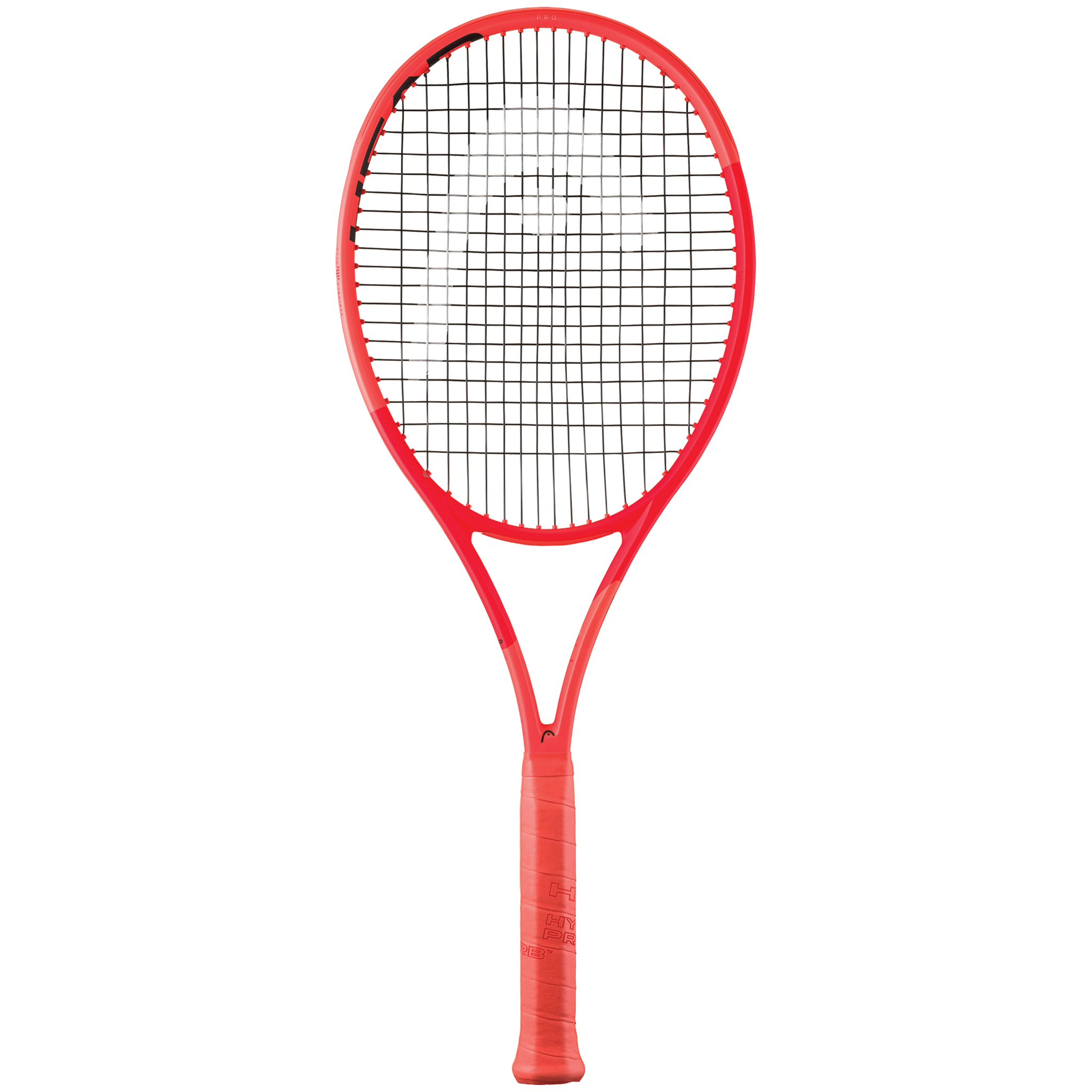 Head Radical Pro 2025 - All Things Tennis ltd Head Radical Pro 2025 - All Things Tennis ltd