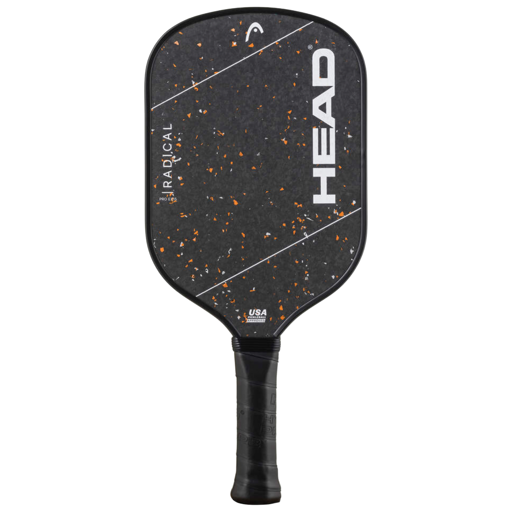 Head Radical Pro EX15 Pickleball Paddle (2026) - All Things Tennis ltd