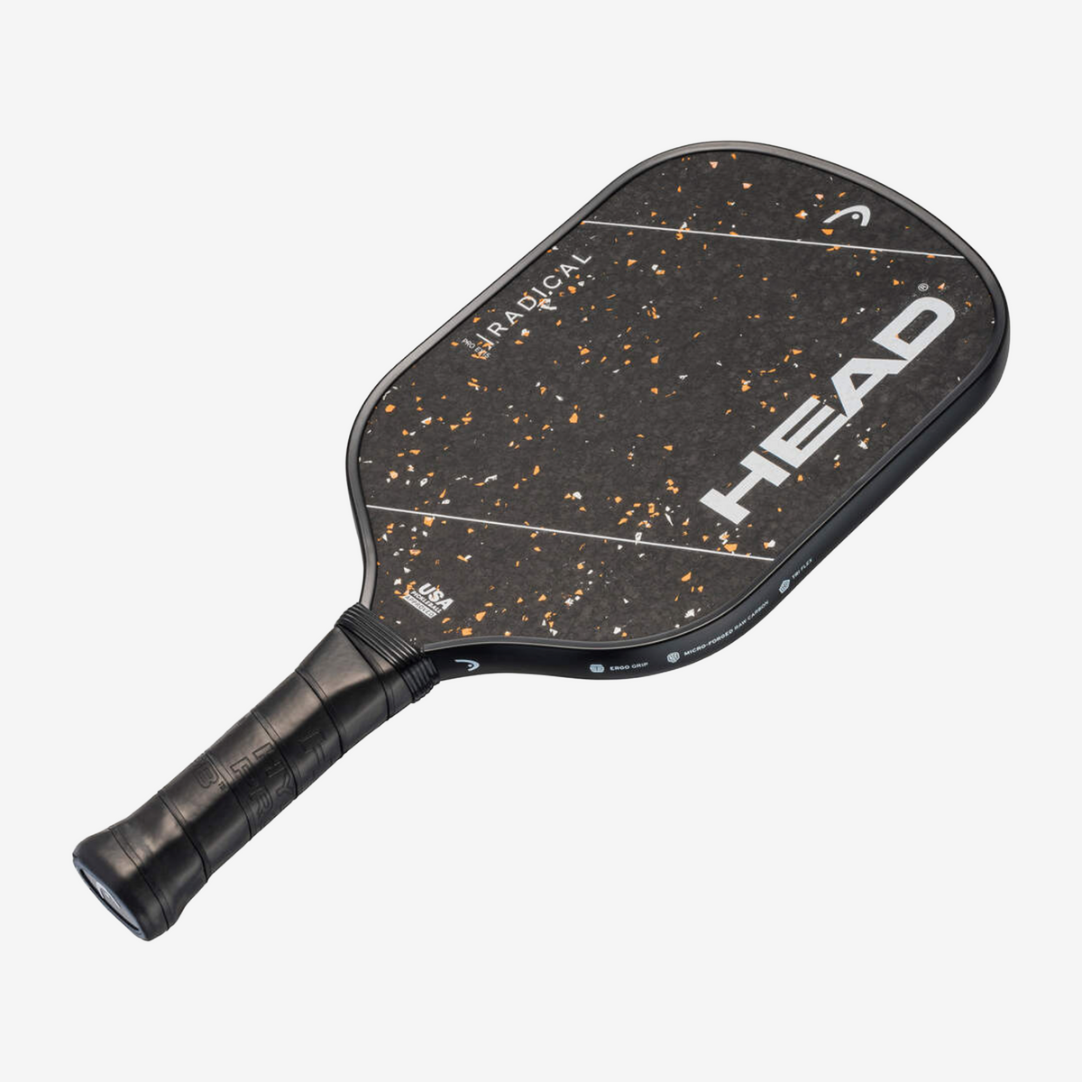 Head Radical Pro EX15  Pickleball Paddle (2026)