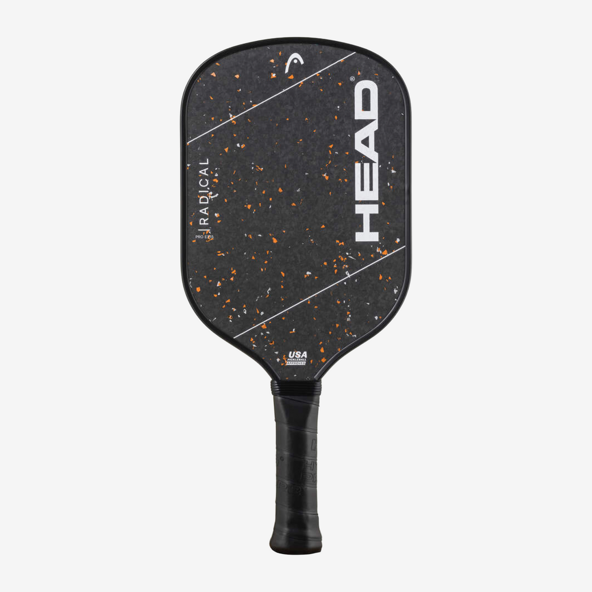 Head Radical Pro EX15  Pickleball Paddle (2026)