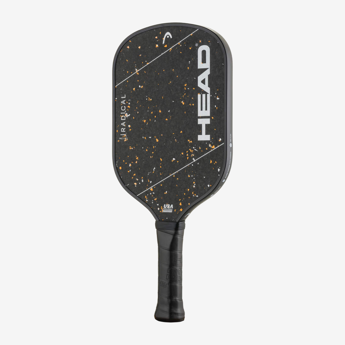 Head Radical Pro EX15  Pickleball Paddle (2026)