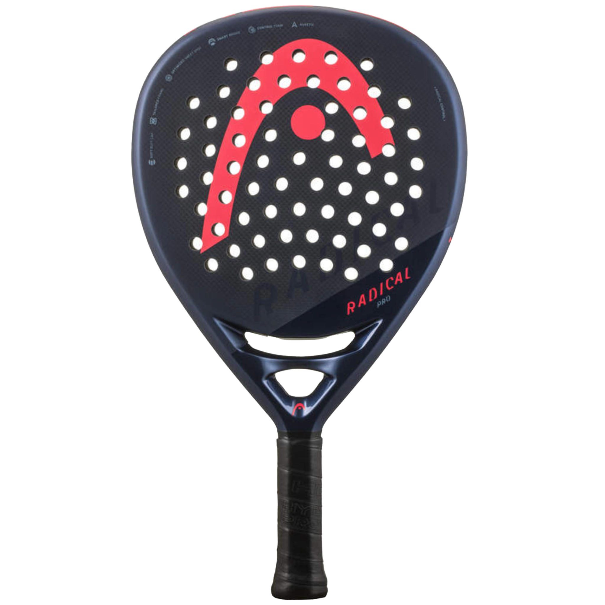 Head Radical Pro Padel