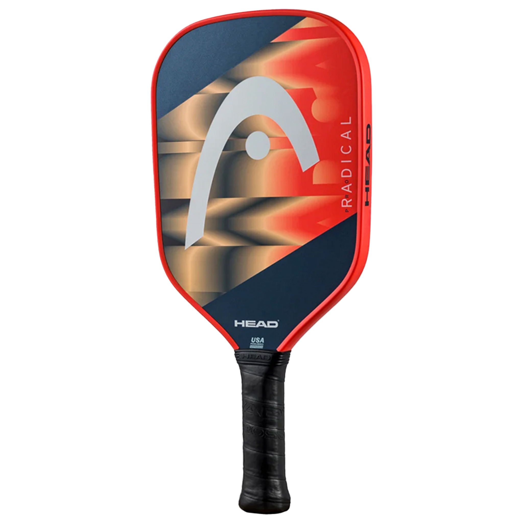 Head Radical Pro Pickleball Paddle