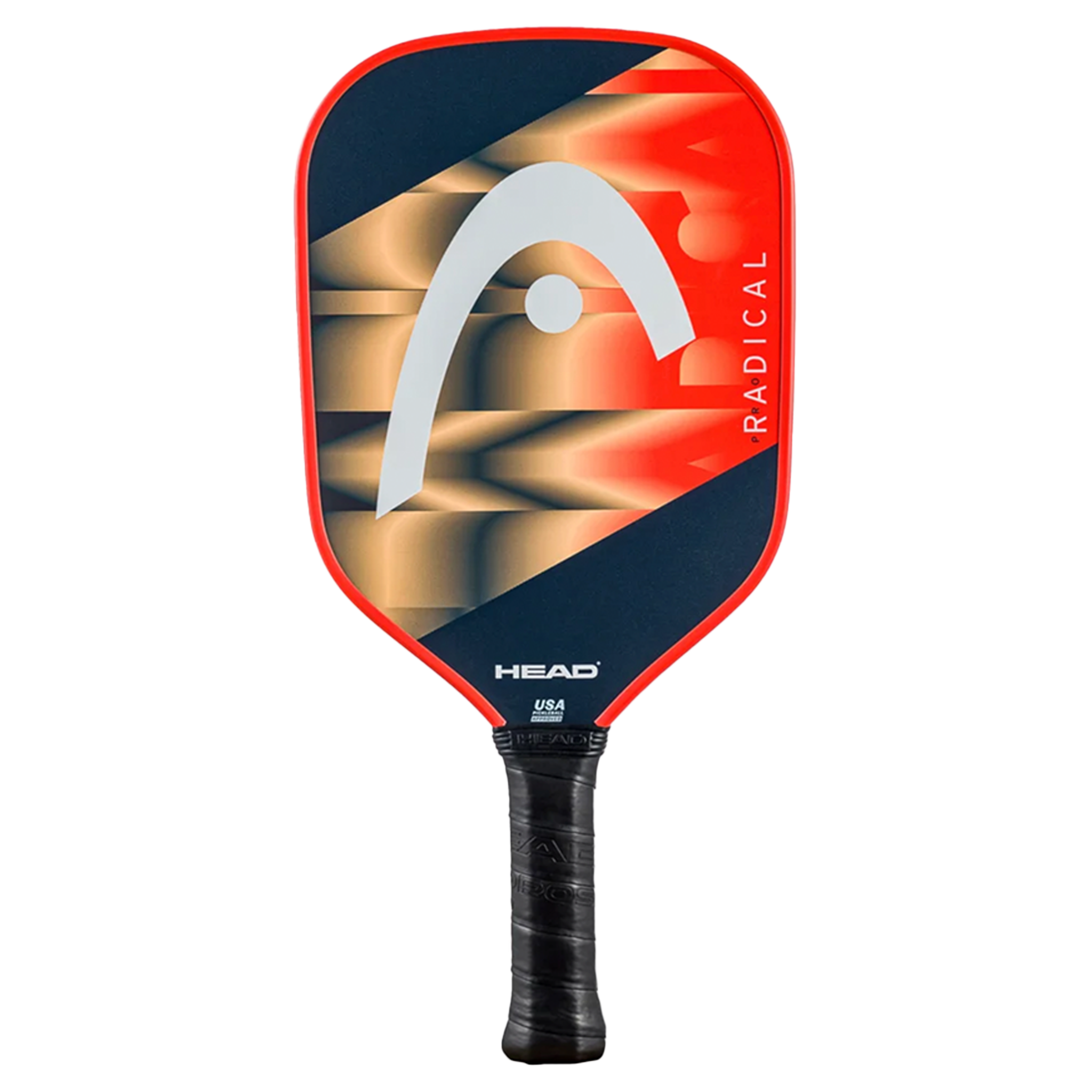 Head Radical Pro Pickleball Paddle