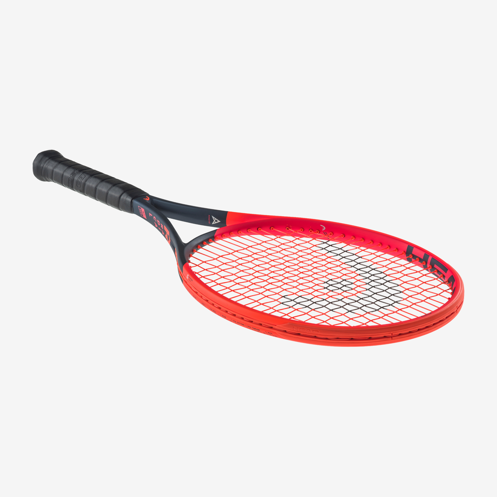 Head Radical Pro Auxetic