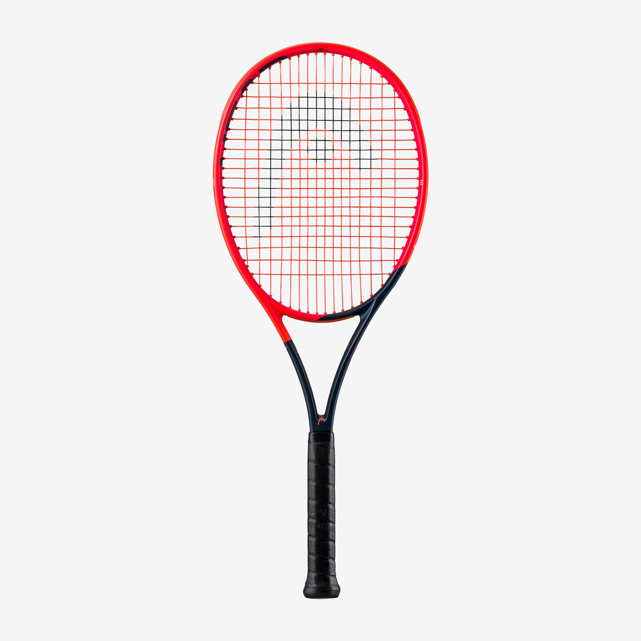 Head Radical Pro Auxetic