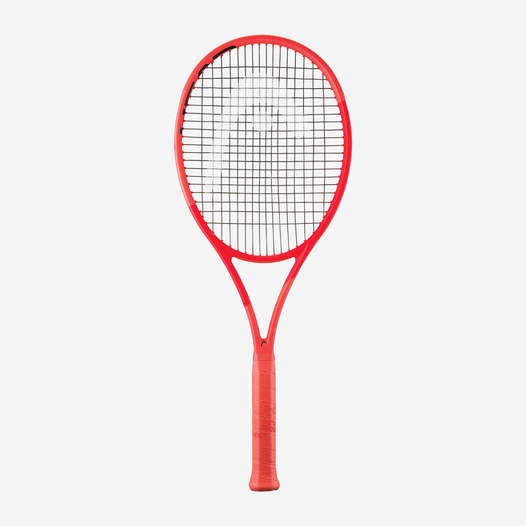 Head Radical Pro 2025 - All Things Tennis ltd