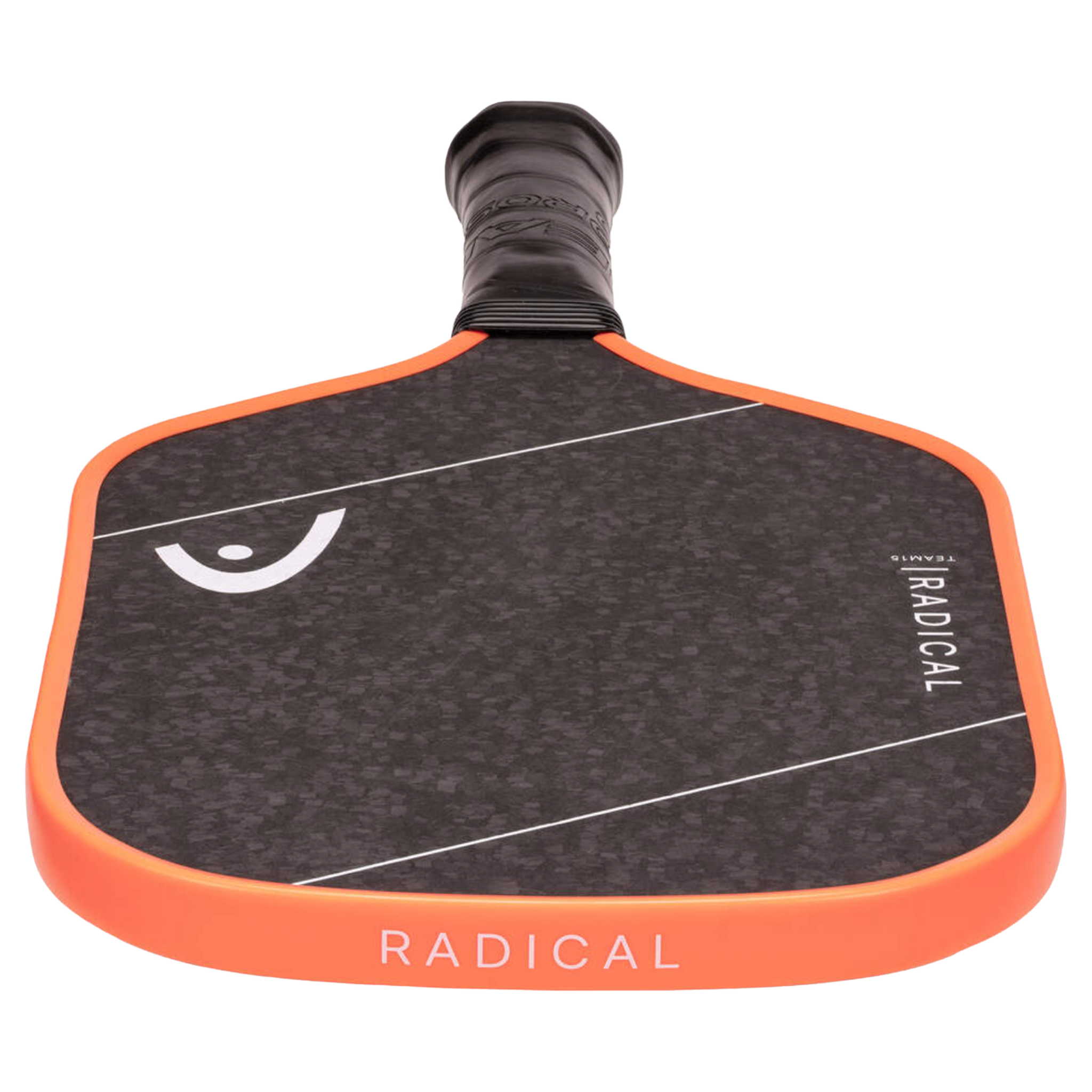 Head Radical TEAM15 Pickleball Paddle (2026) - All Things Tennis ltd Head Radical TEAM15 Pickleball Paddle (2026) - All Things Tennis ltd