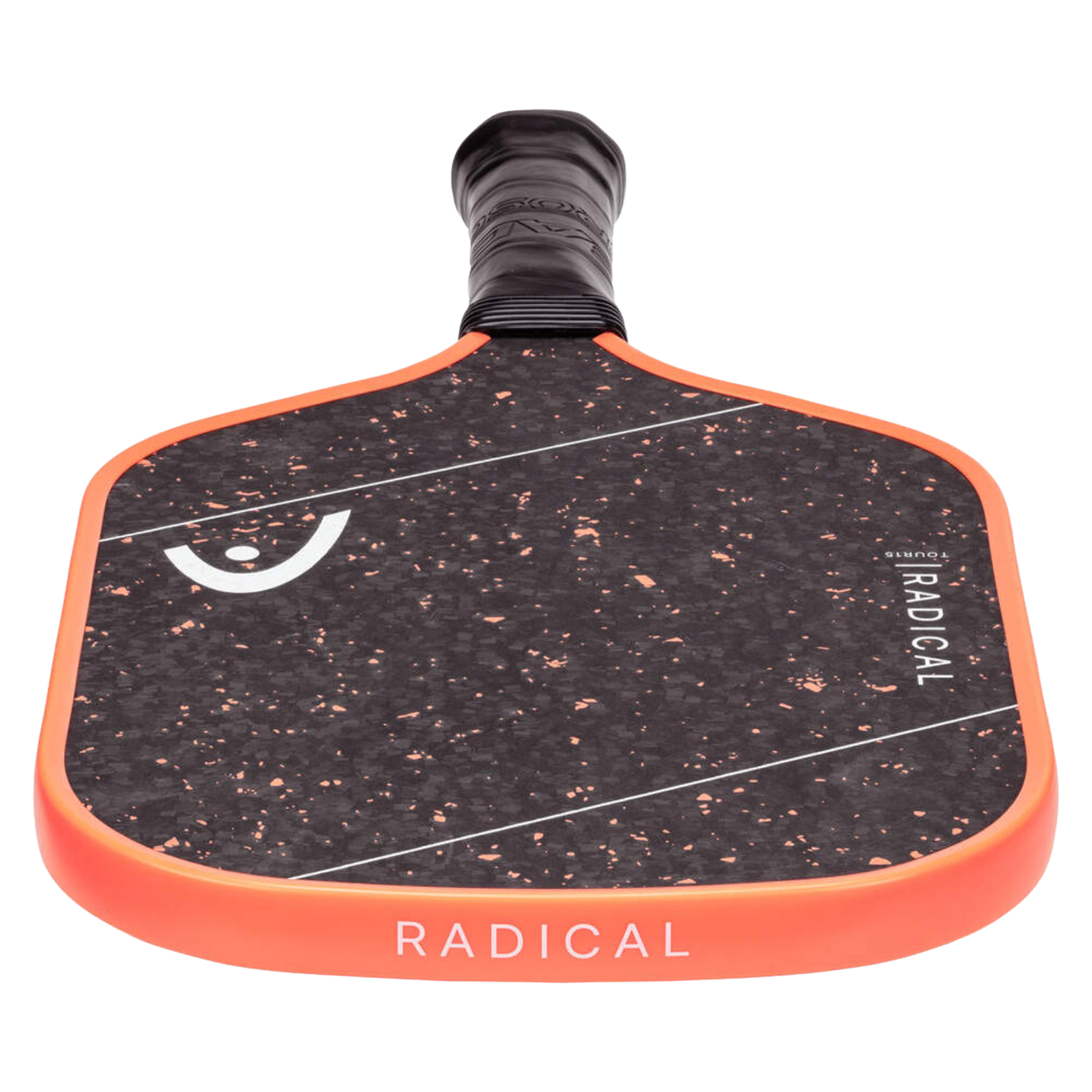 Head Radical TOUR15 Pickleball Paddle (2026) - All Things Tennis ltd