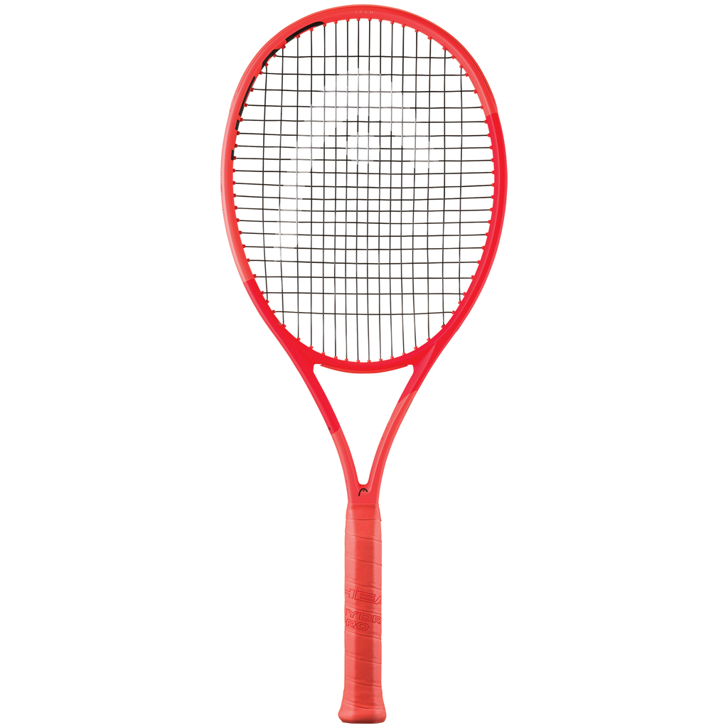 極美品　head radical team g2 HeadRadicalTeam20252.png?v=