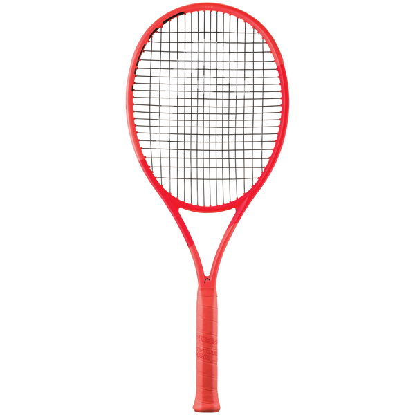 Head Radical Team 2025 - All Things Tennis ltd