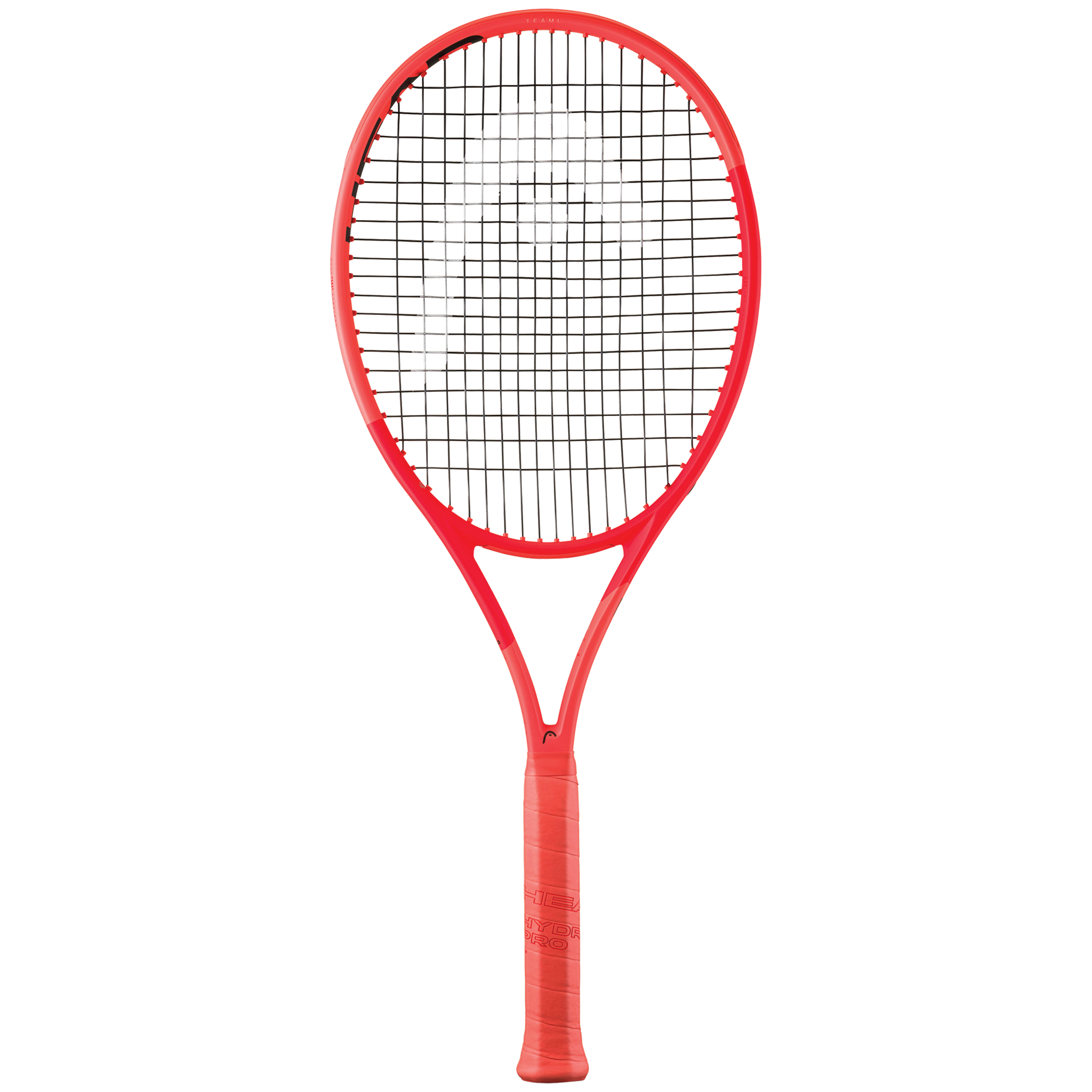 Head Radical Team L 2025 - All Things Tennis ltd Head Radical Team L 2025 - All Things Tennis ltd